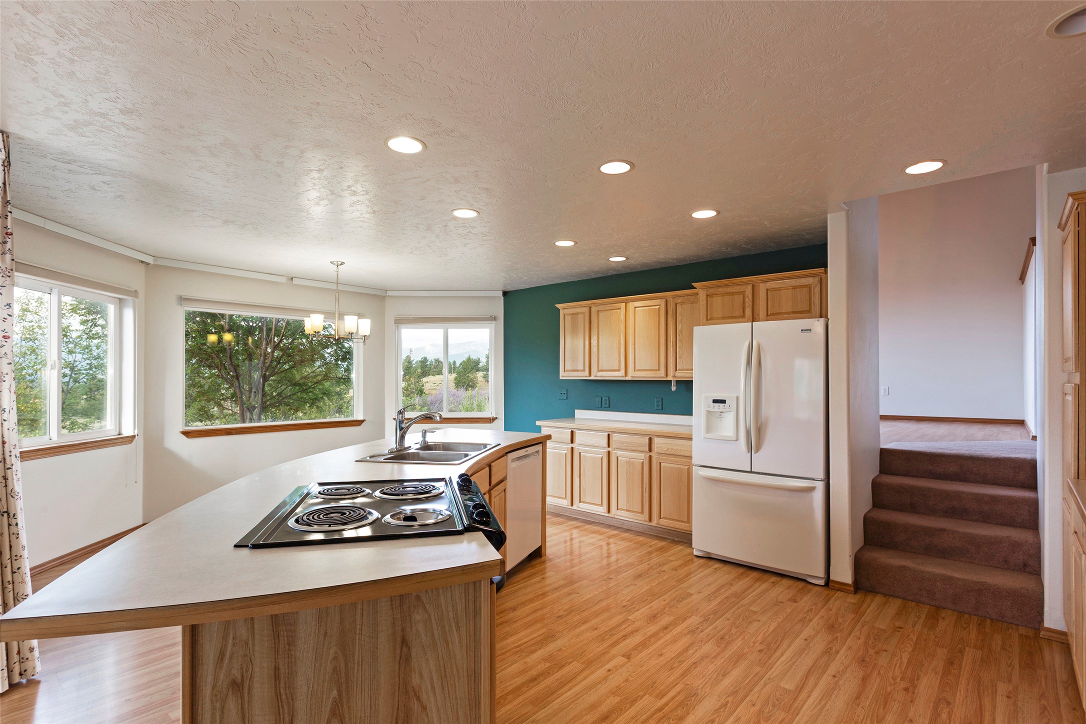 669 Groff Lane Property Photo 36
