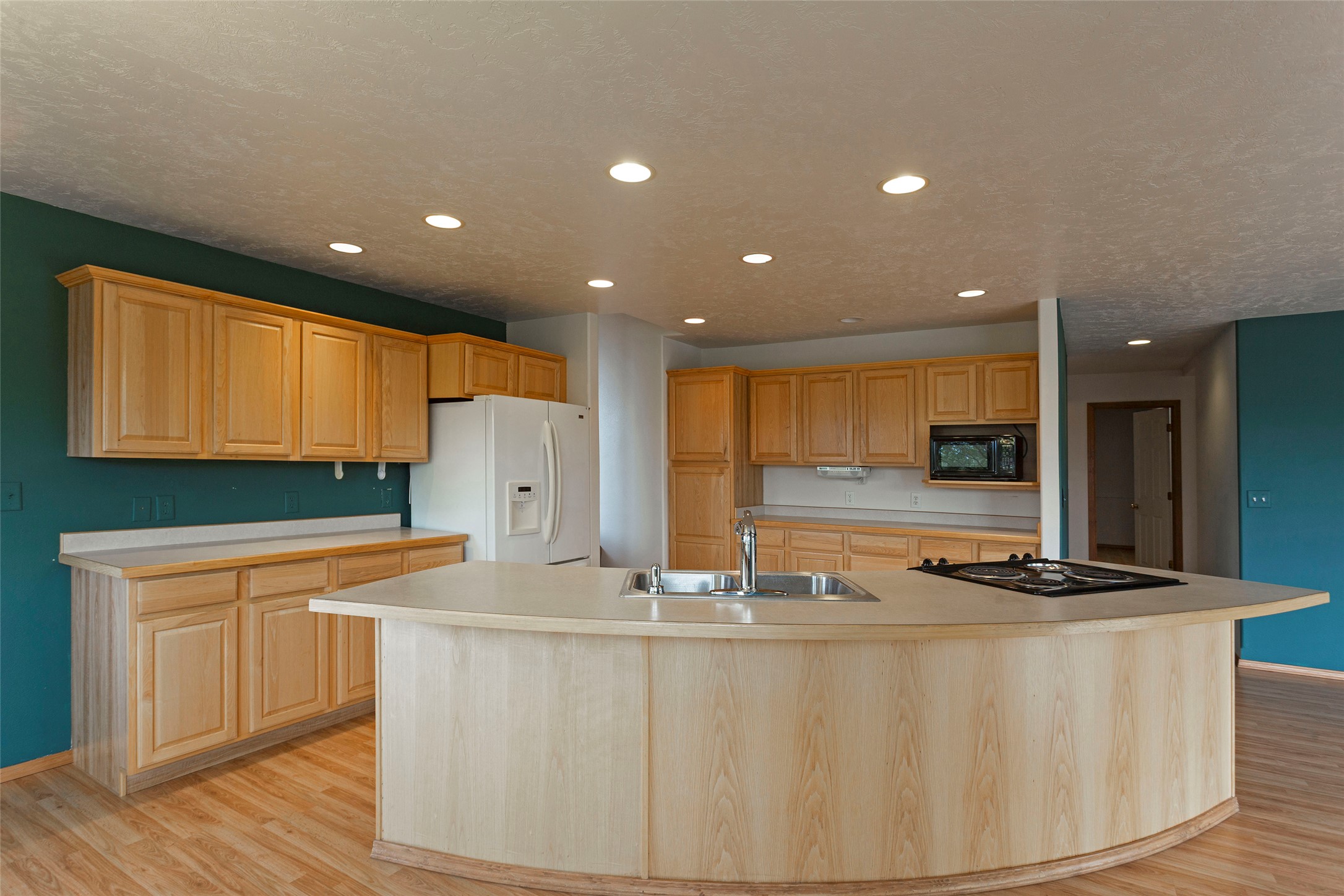 669 Groff Lane Property Photo 37
