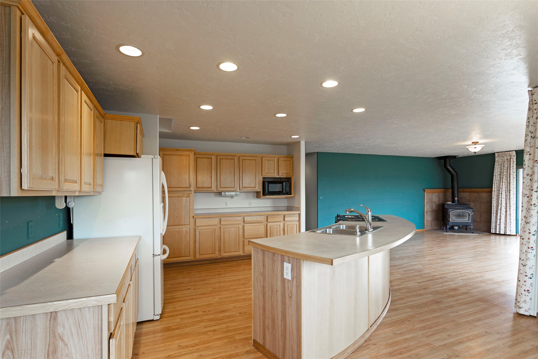 669 Groff Lane Property Photo 38