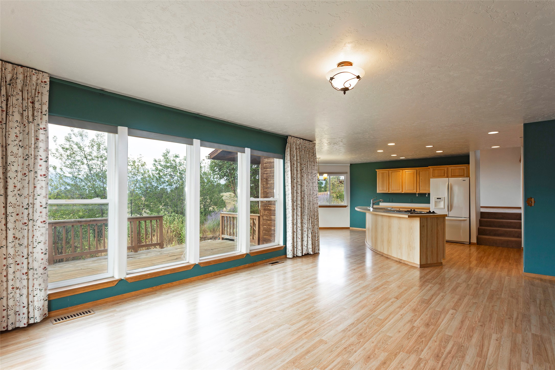 669 Groff Lane Property Photo 40