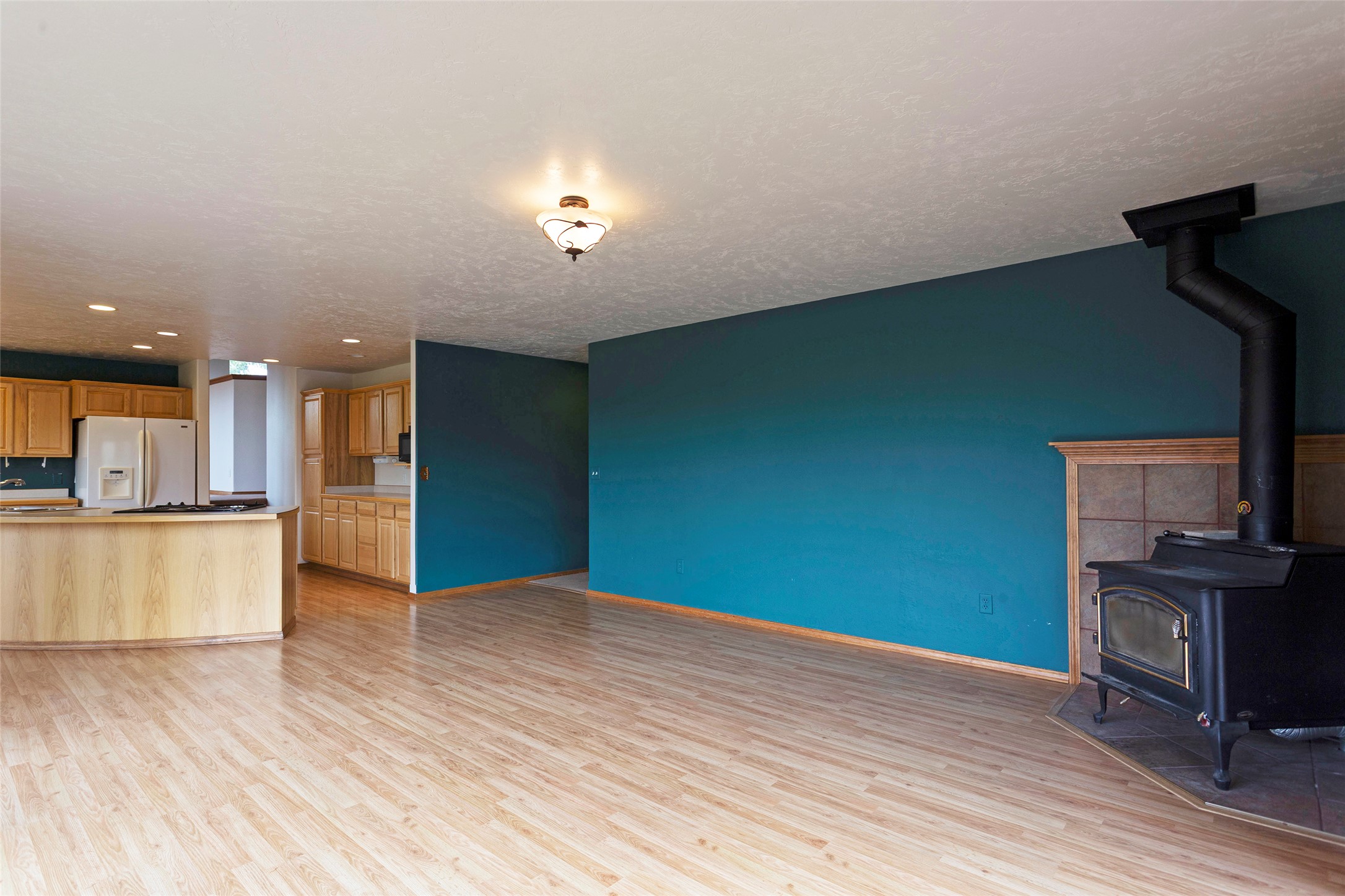 669 Groff Lane Property Photo 41