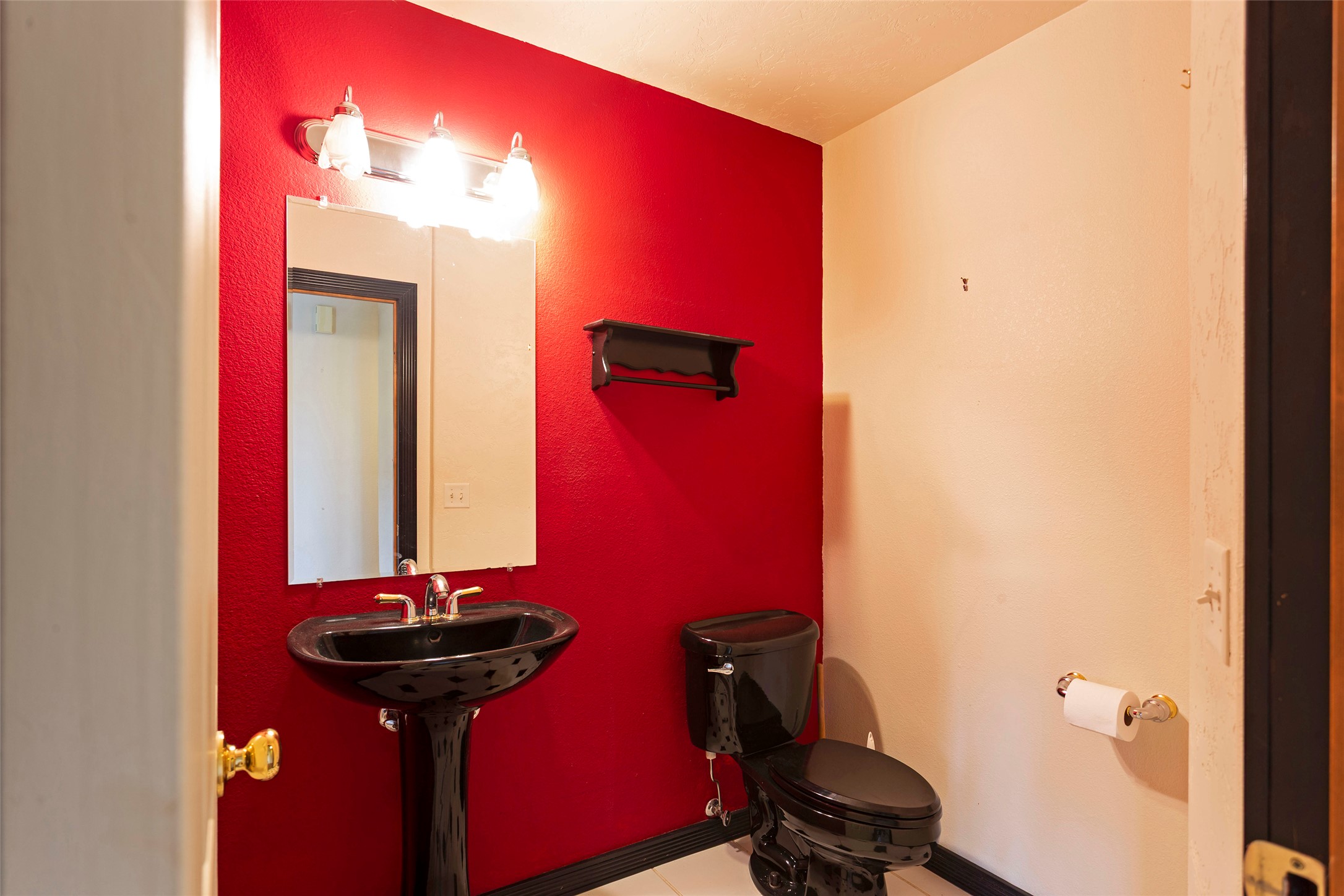 669 Groff Lane Property Photo 43