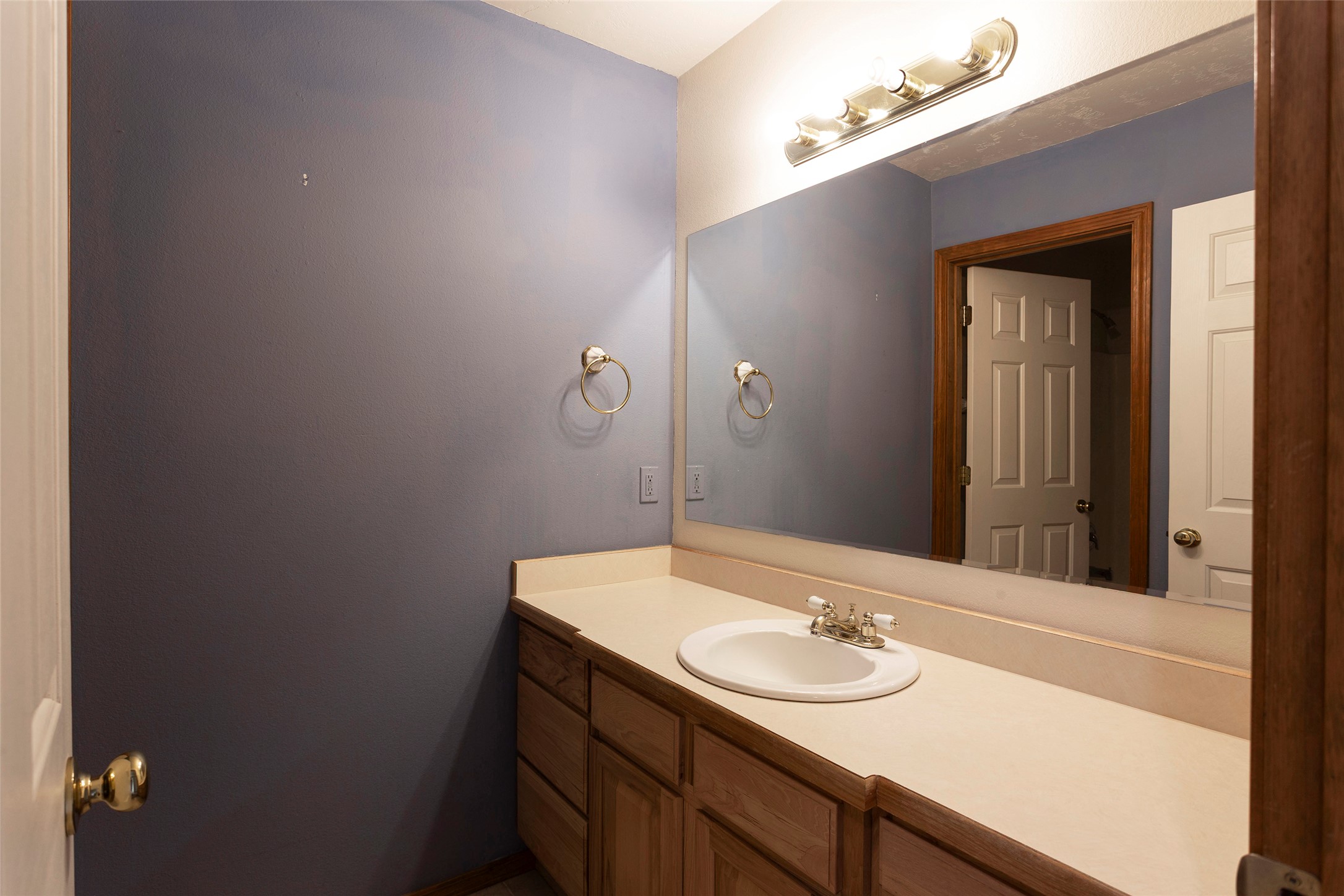 669 Groff Lane Property Photo 44
