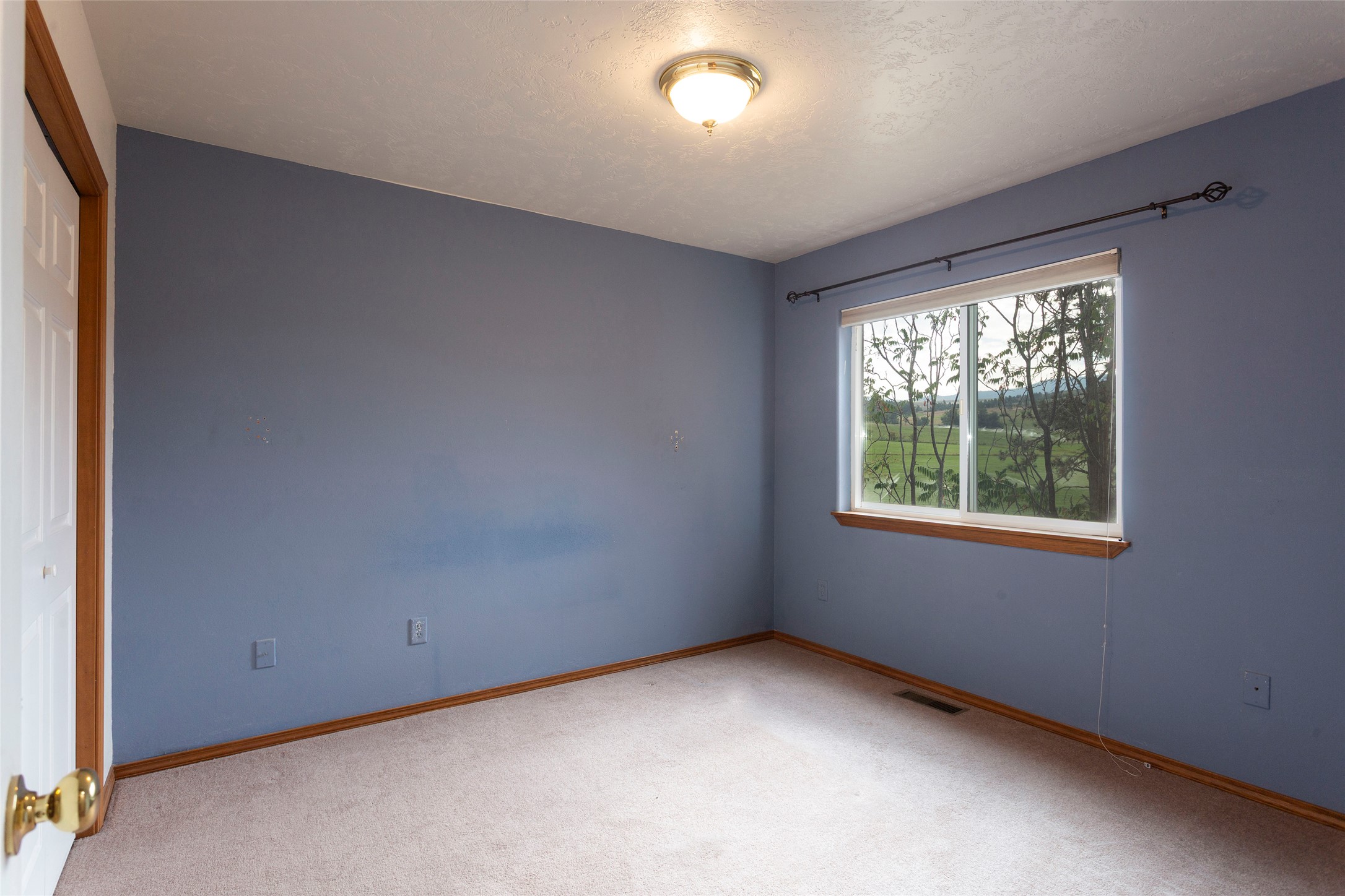 669 Groff Lane Property Photo 45