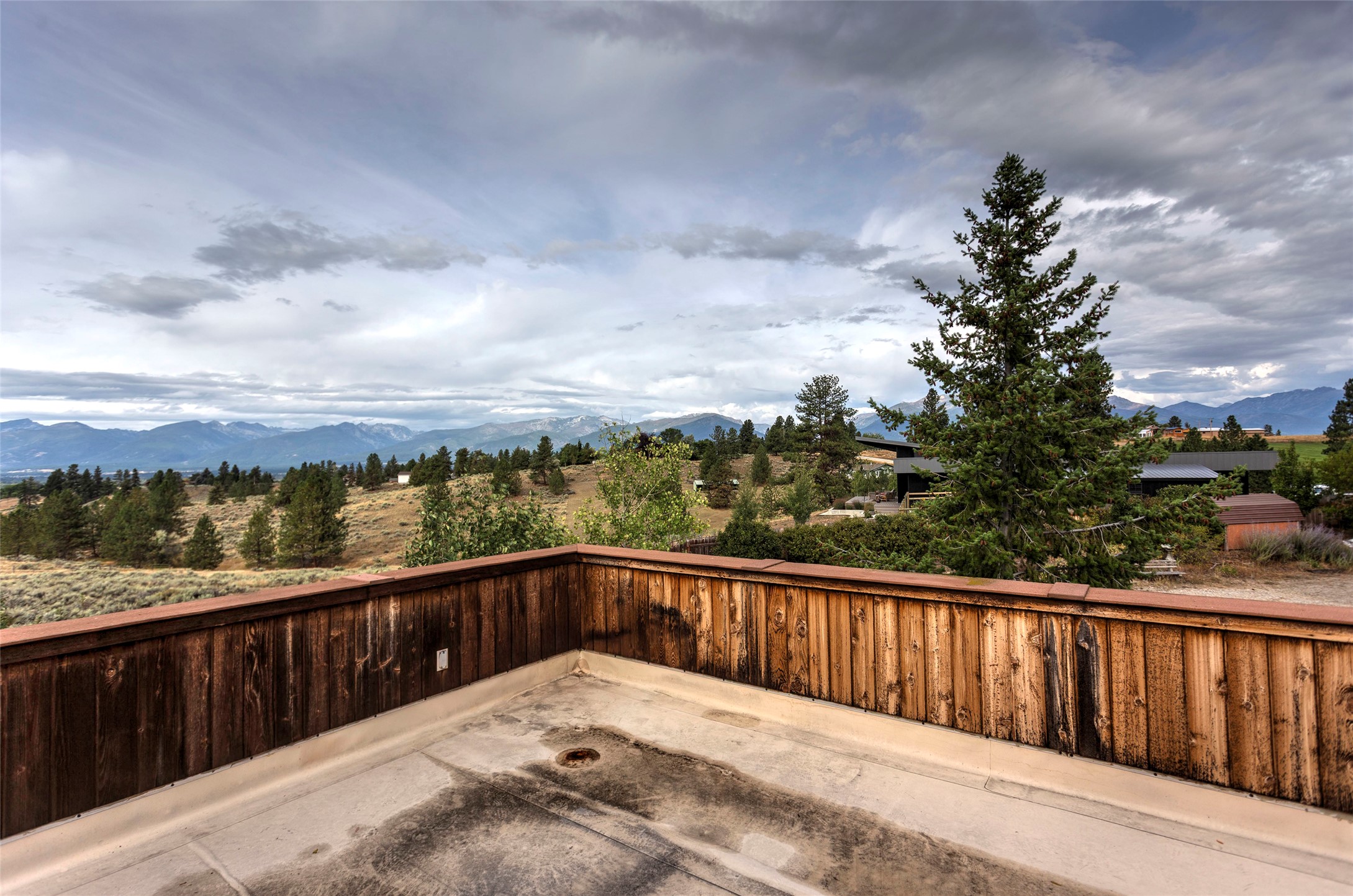 669 Groff Lane Property Photo 49