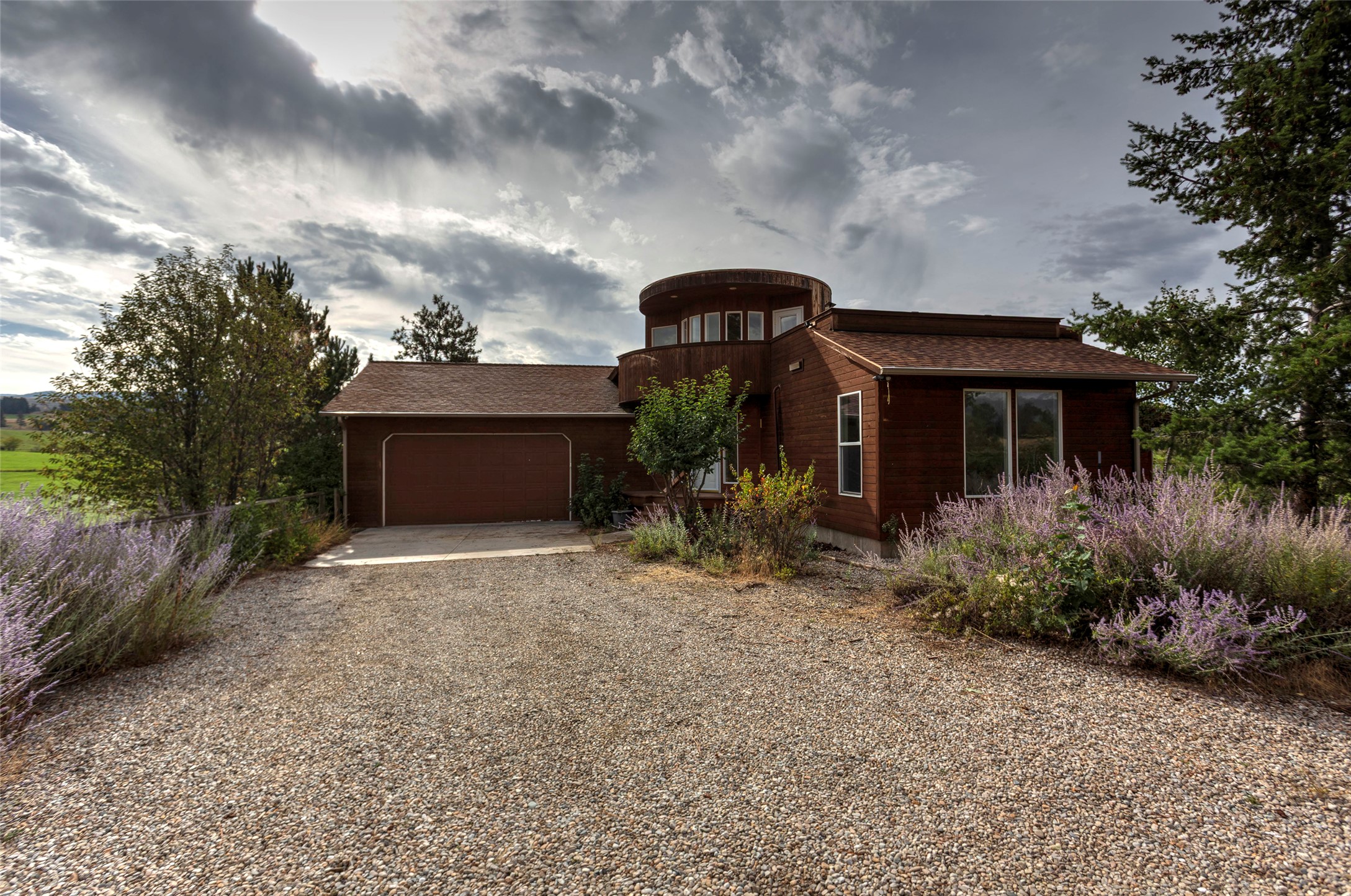 669 Groff Lane Property Photo 58