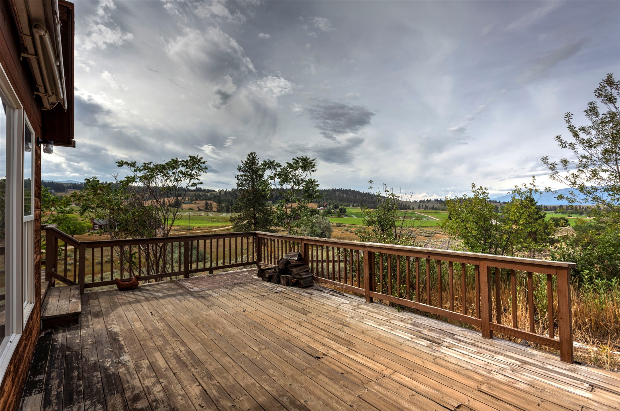 669 Groff Lane Property Photo 62