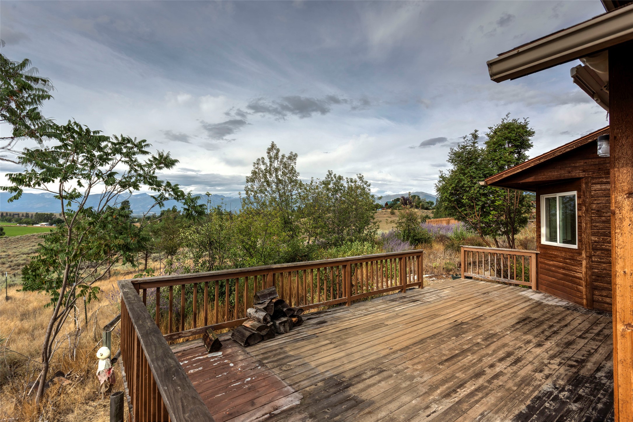 669 Groff Lane Property Photo 63