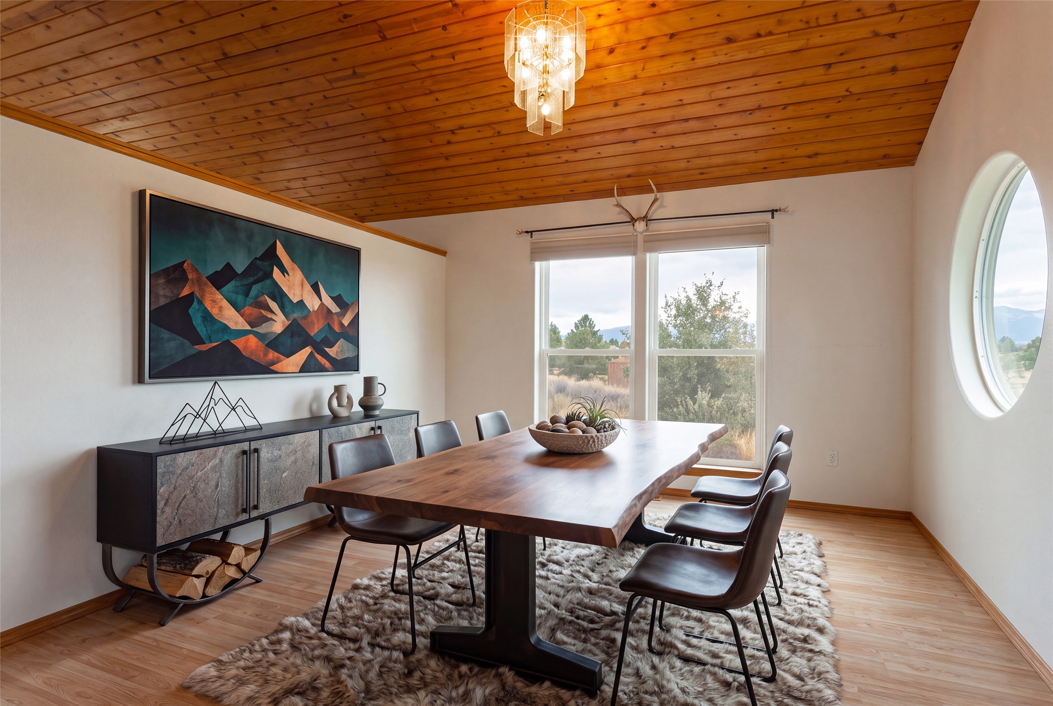 669 Groff Lane Property Photo 71