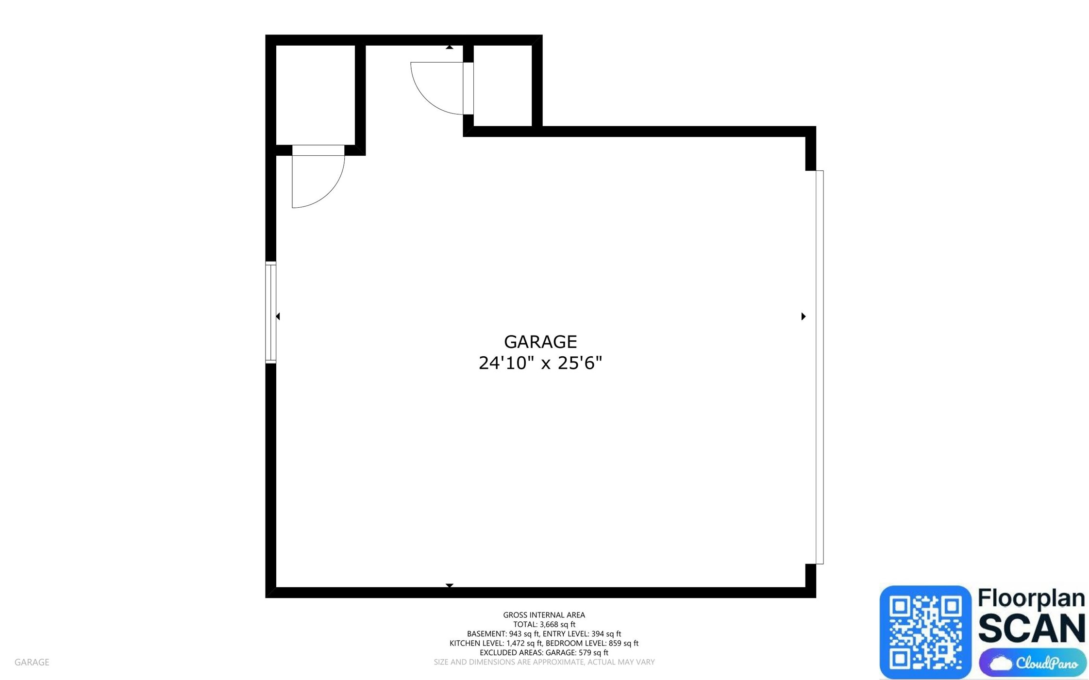 669 Groff Lane Property Photo 83