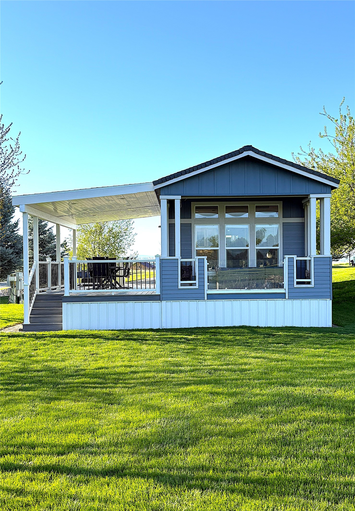 167 Kingfisher Loop Property Photo 3