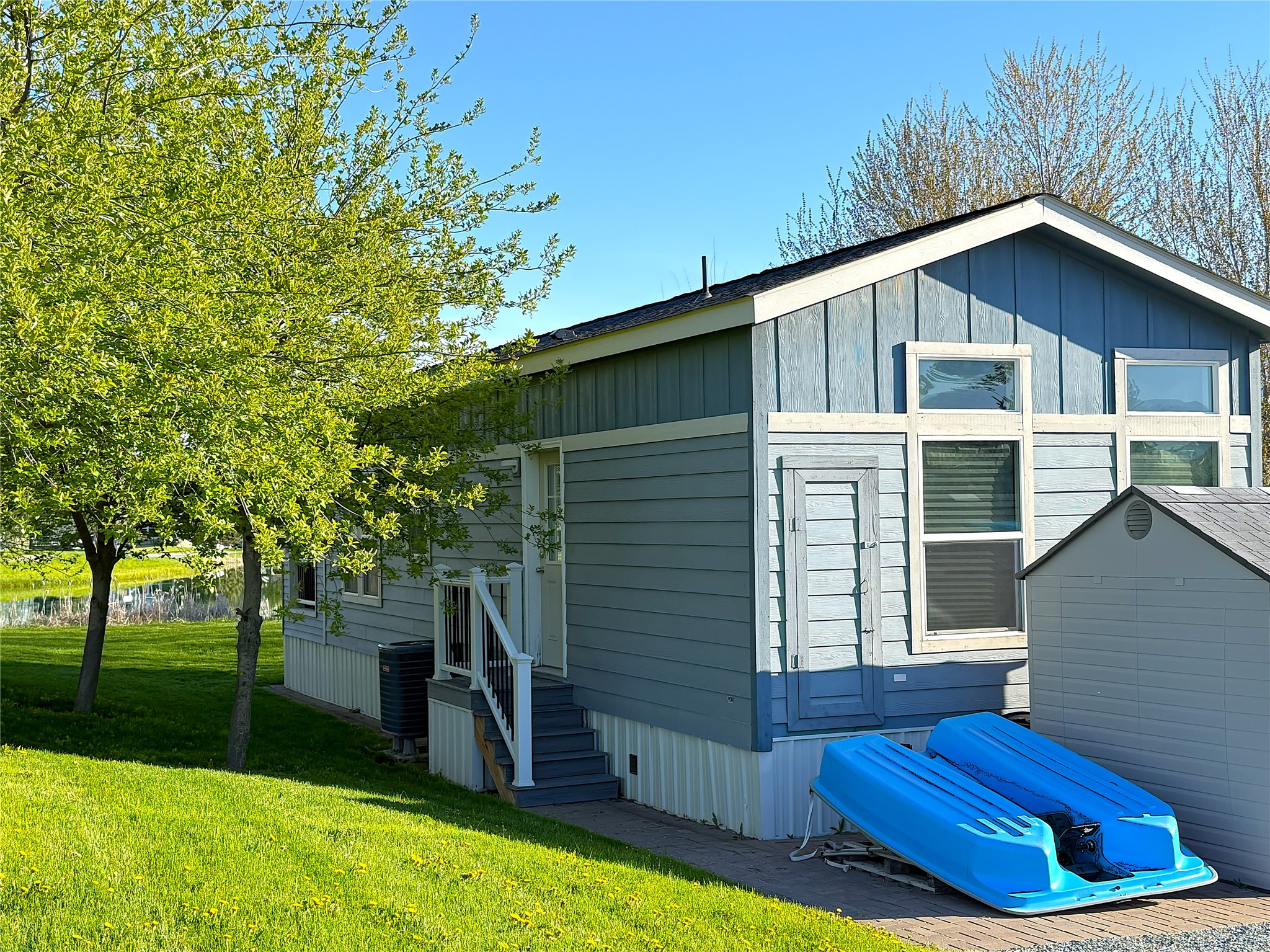 167 Kingfisher Loop Property Photo 6