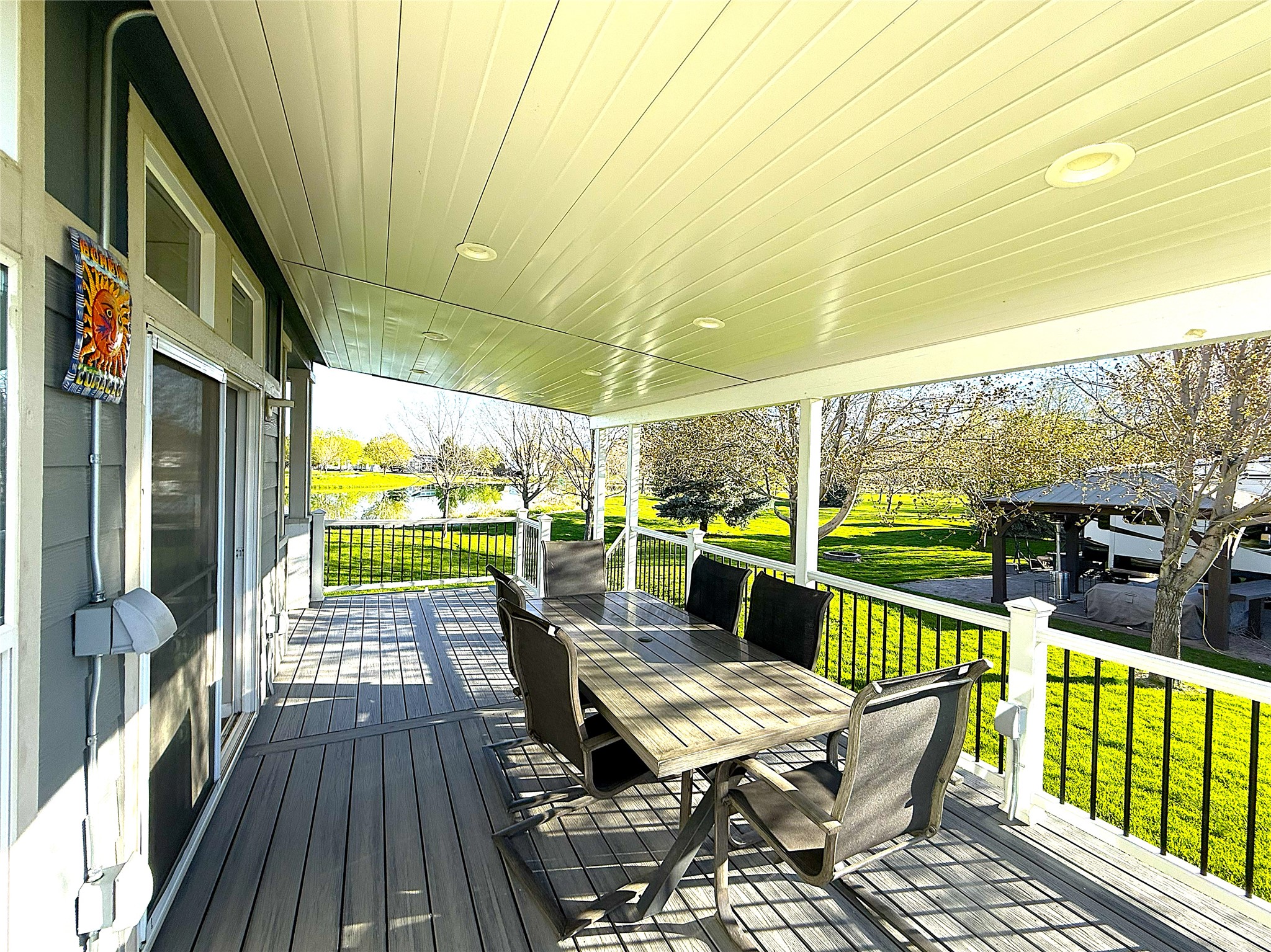 167 Kingfisher Loop Property Photo 7
