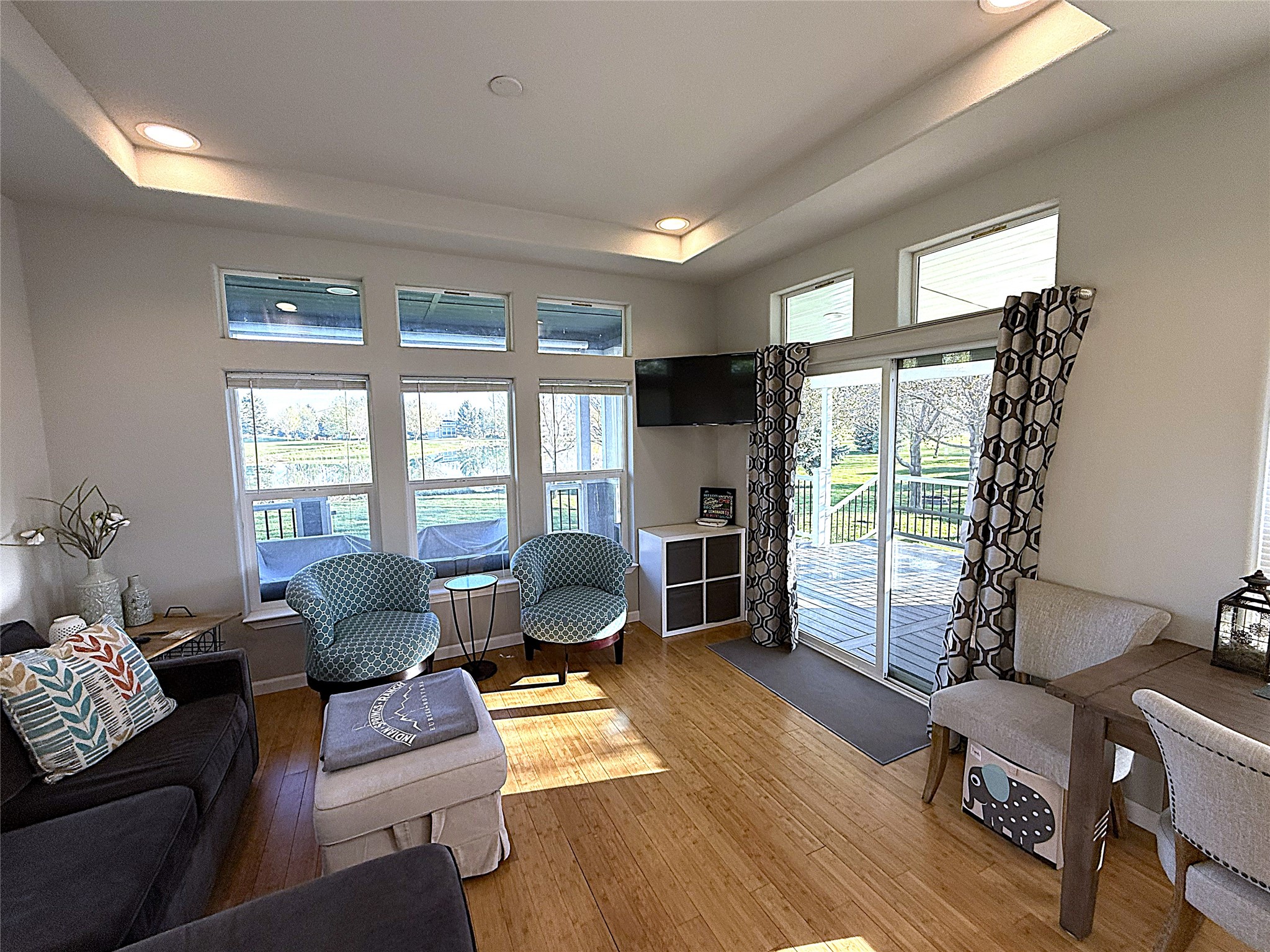 167 Kingfisher Loop Property Photo 10