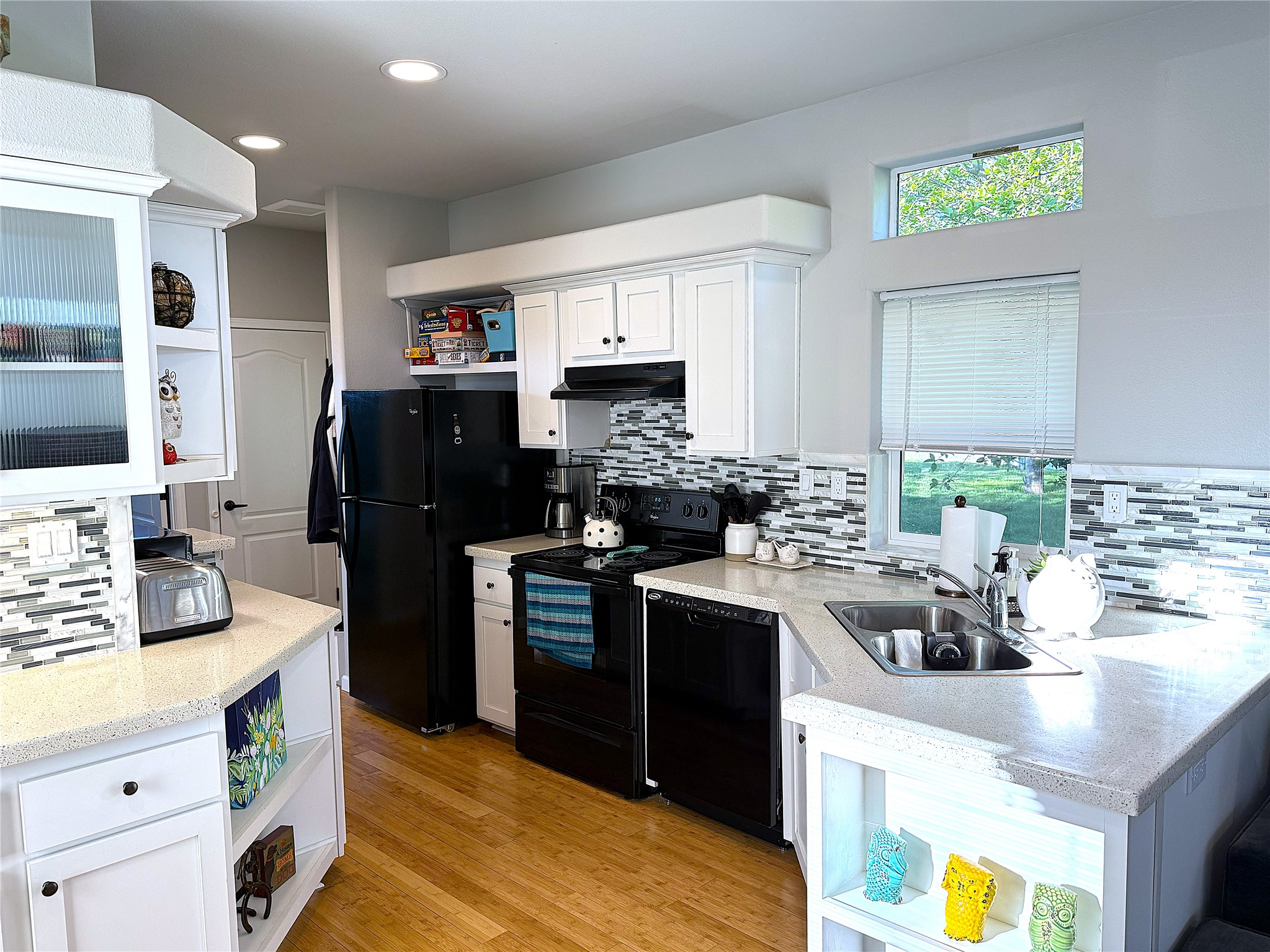 167 Kingfisher Loop Property Photo 12