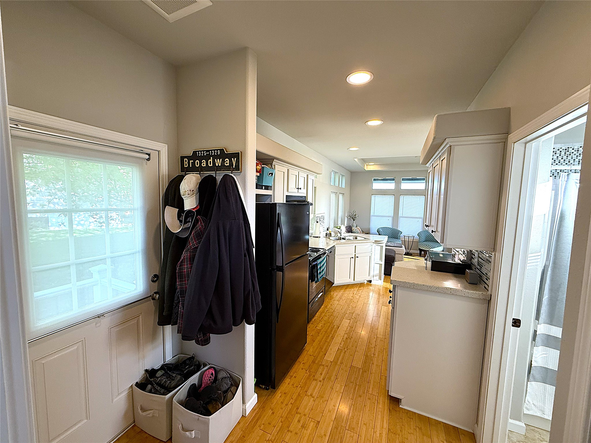 167 Kingfisher Loop Property Photo 13