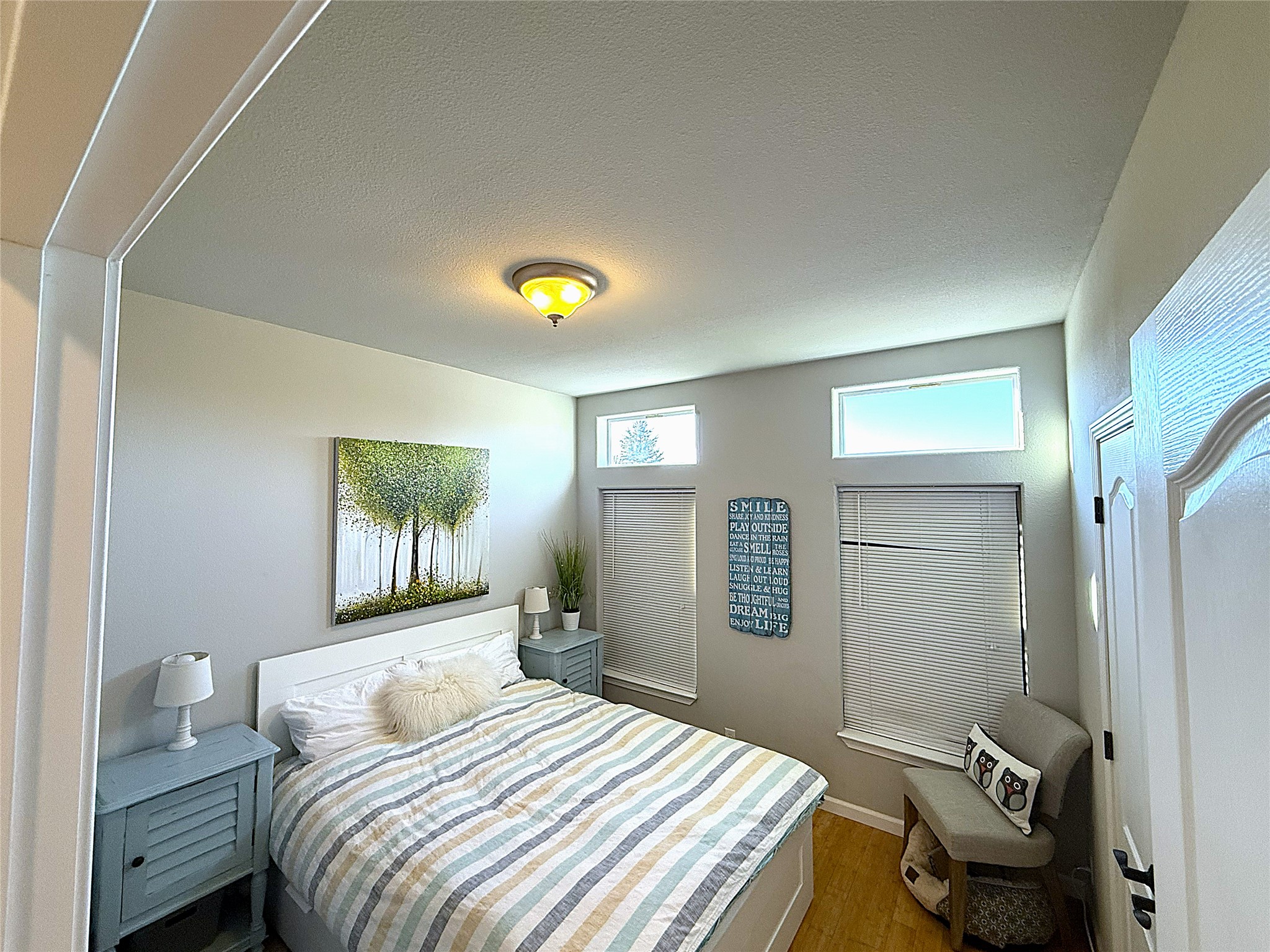 167 Kingfisher Loop Property Photo 15