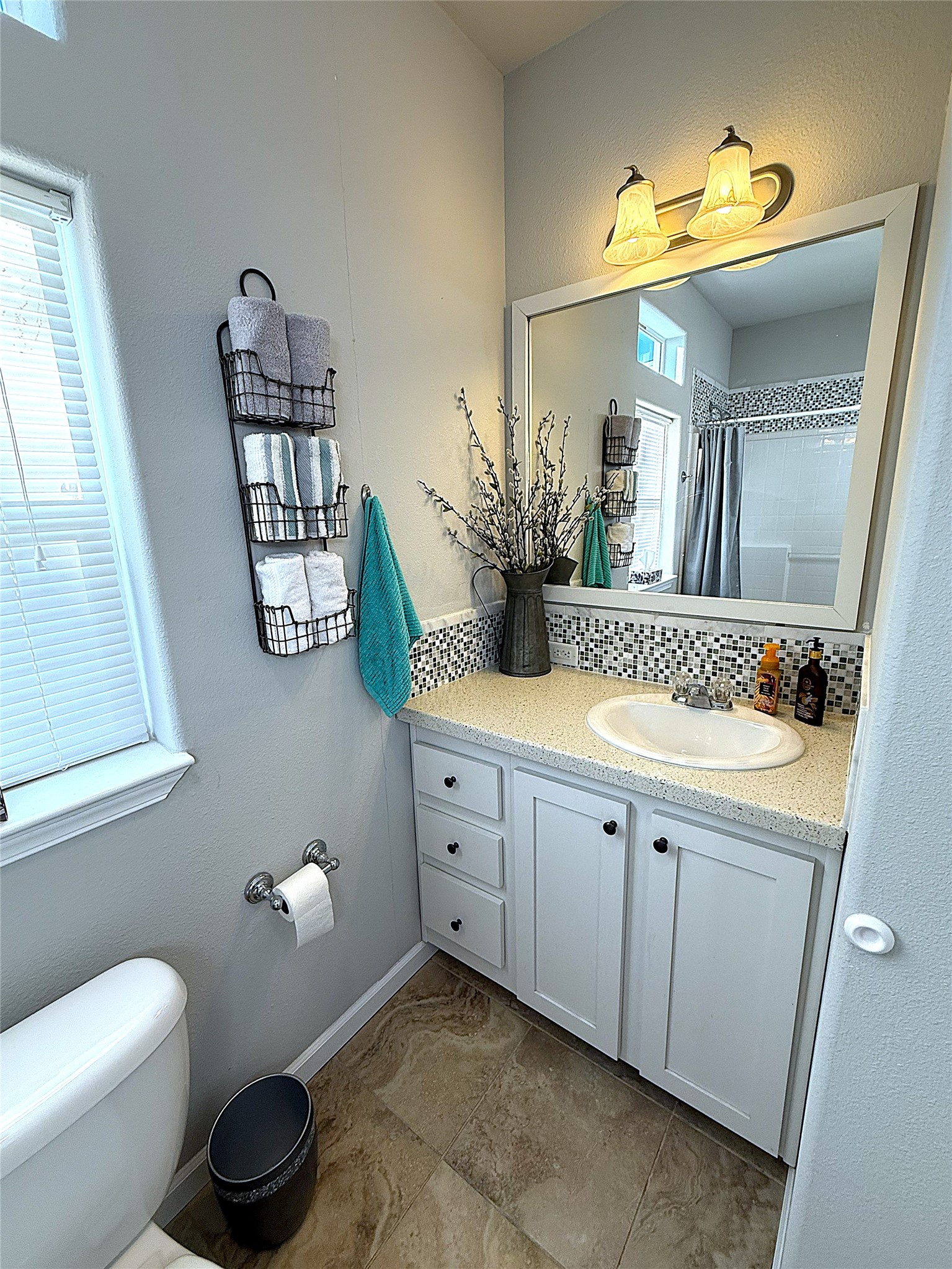 167 Kingfisher Loop Property Photo 19