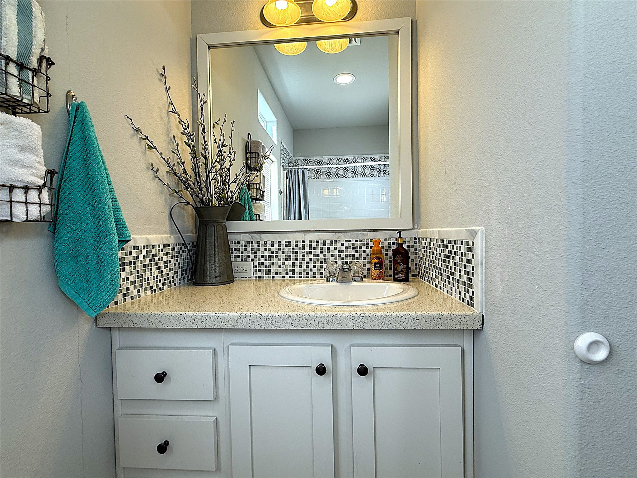 167 Kingfisher Loop Property Photo 20