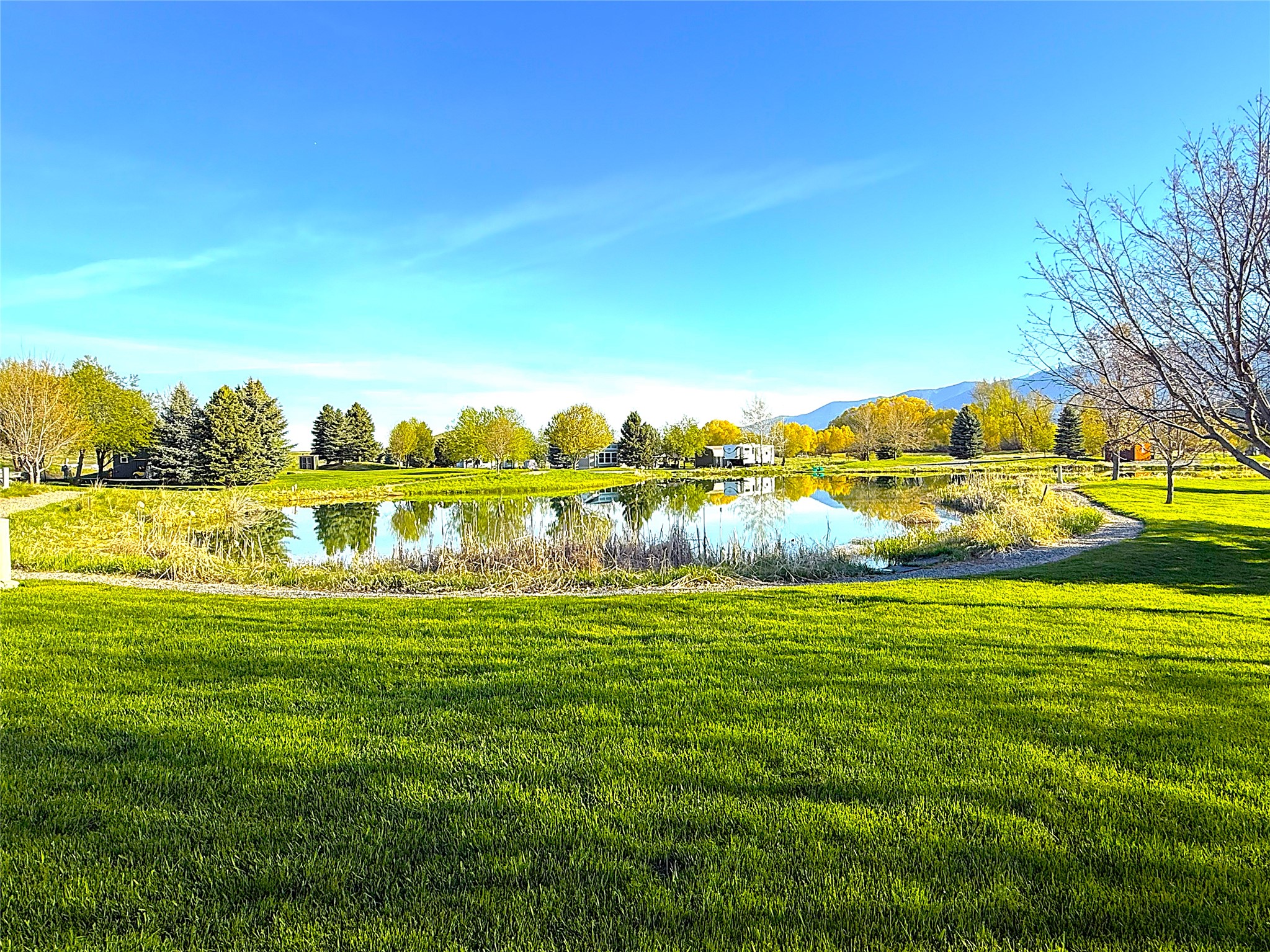 167 Kingfisher Loop Property Photo 23