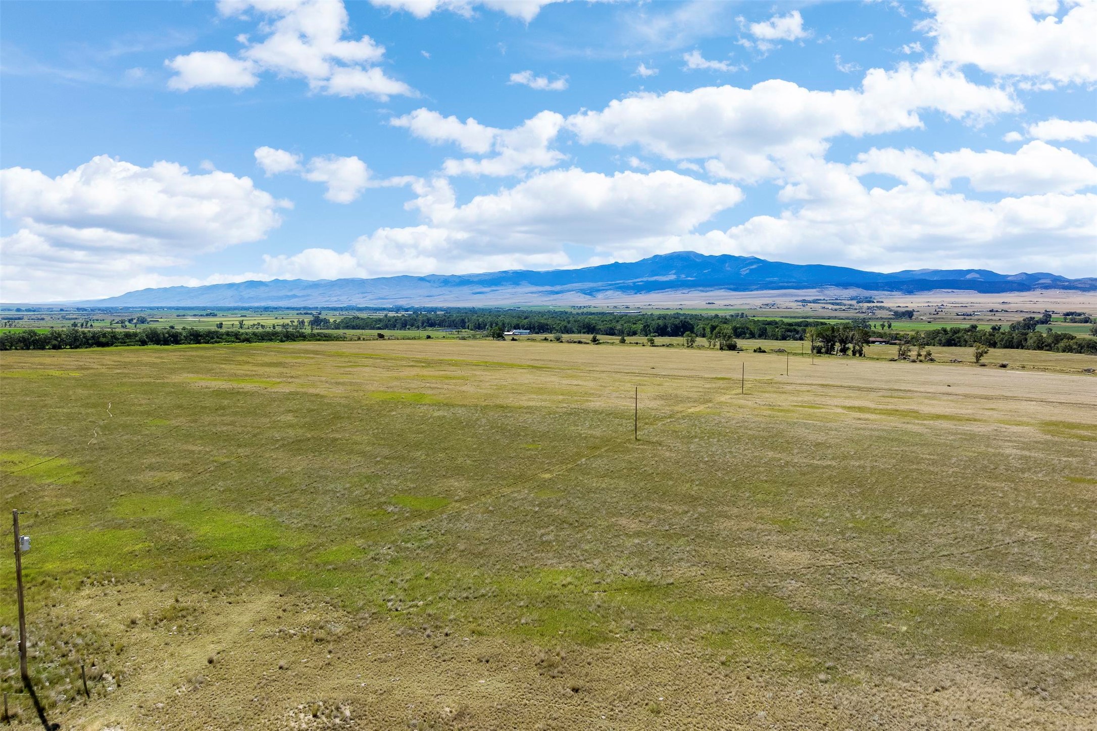 Tbd Point Of Rocks Road Property Photo 5