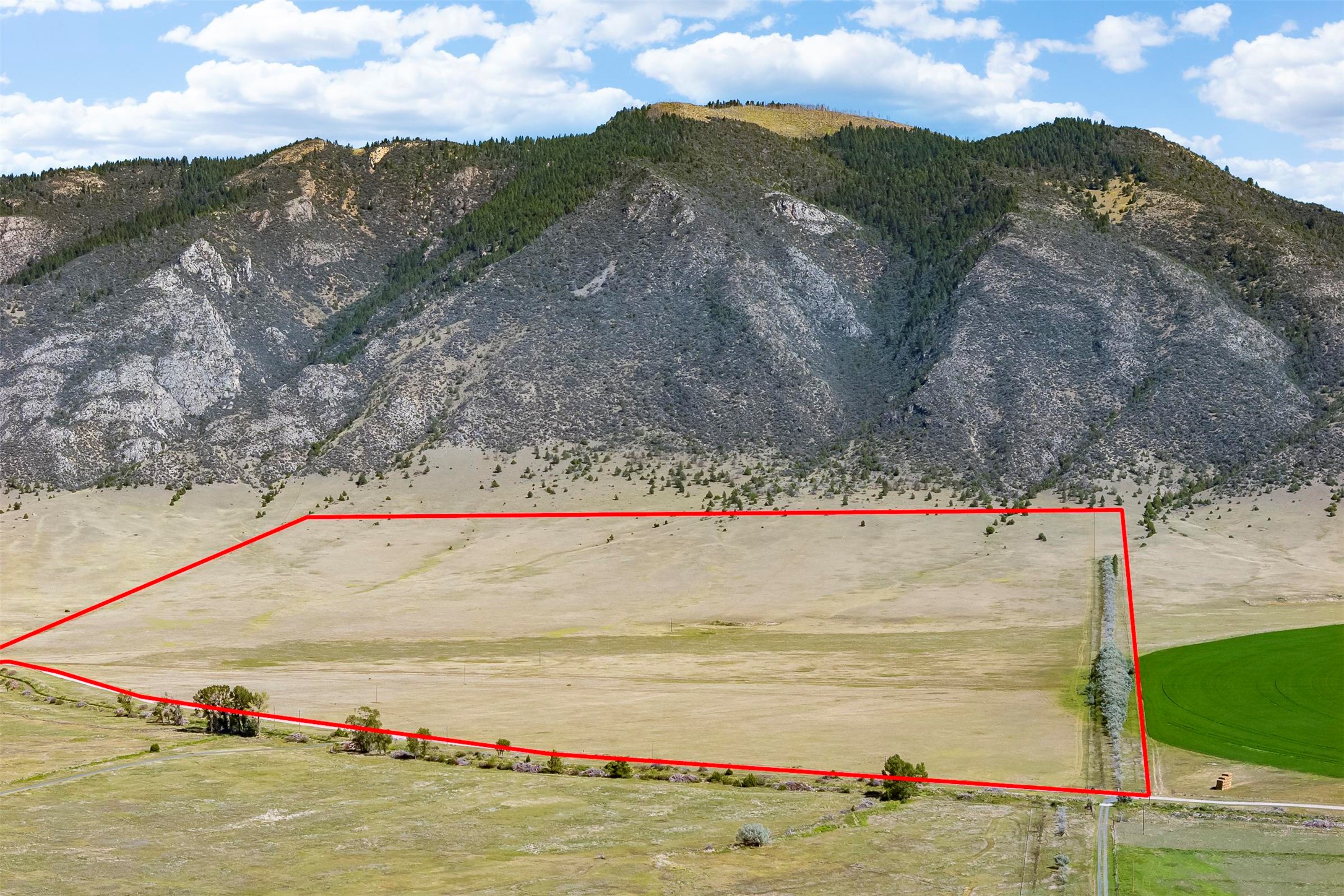 Tbd Point Of Rocks Road Property Photo 10