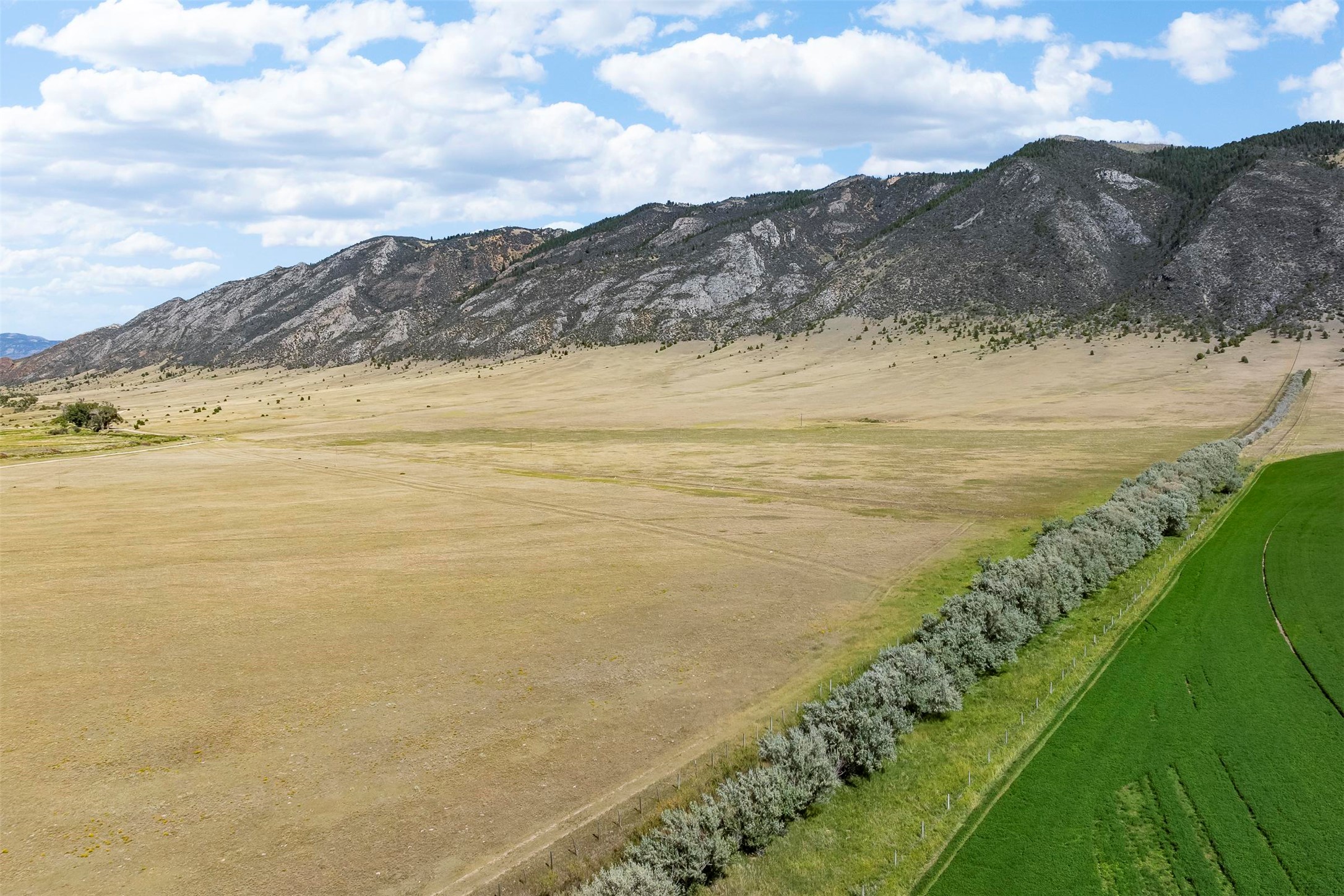 Tbd Point Of Rocks Road Property Photo 11