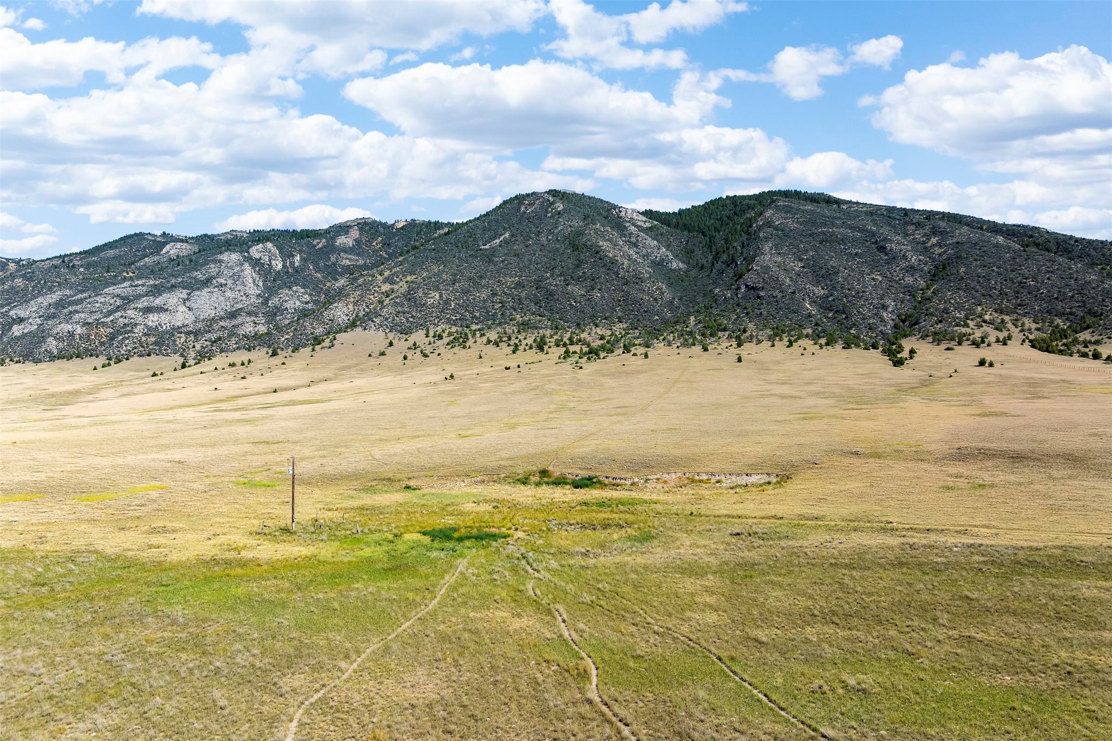 Tbd Point Of Rocks Road Property Photo 12