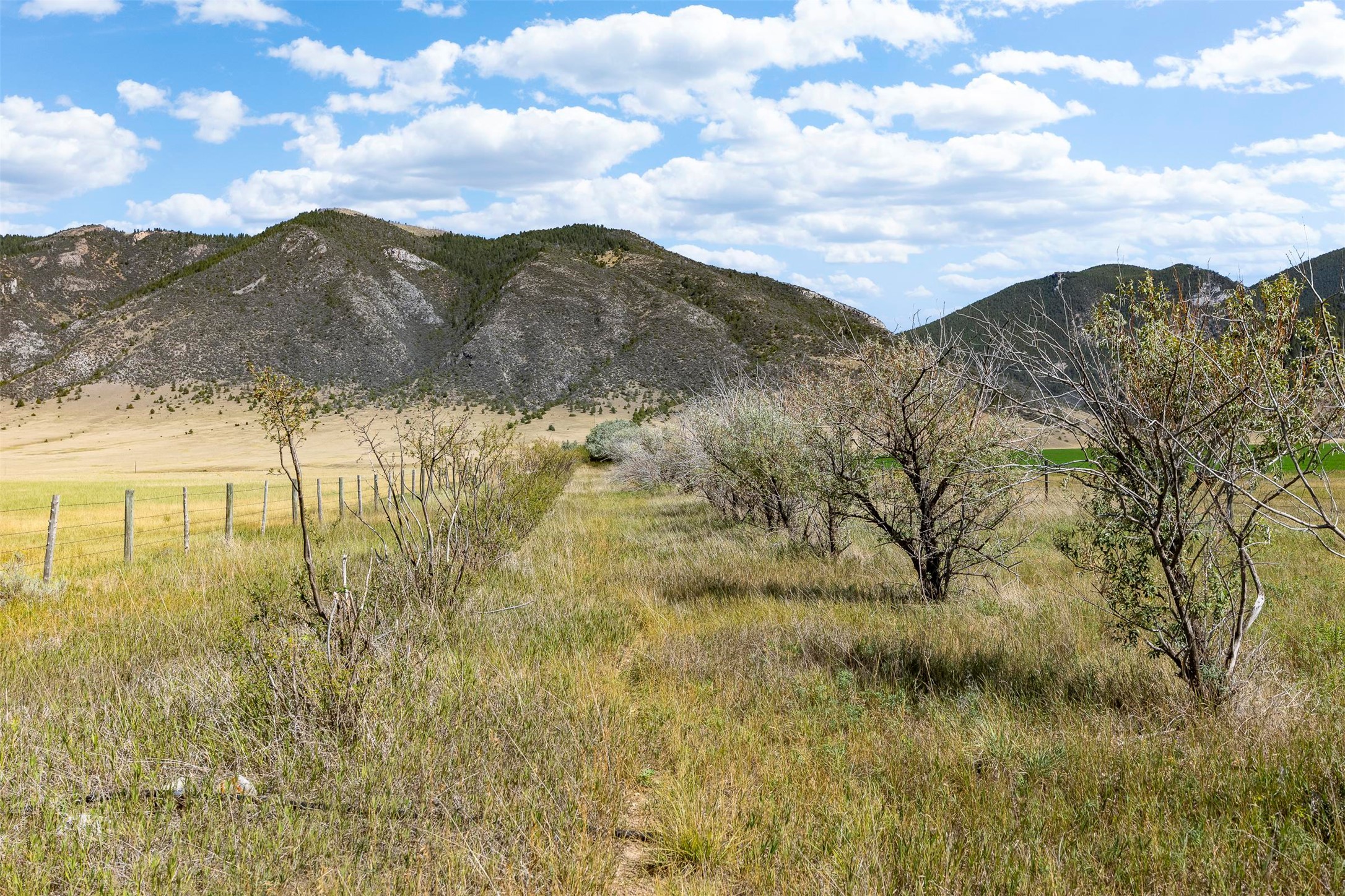 Tbd Point Of Rocks Road Property Photo 14