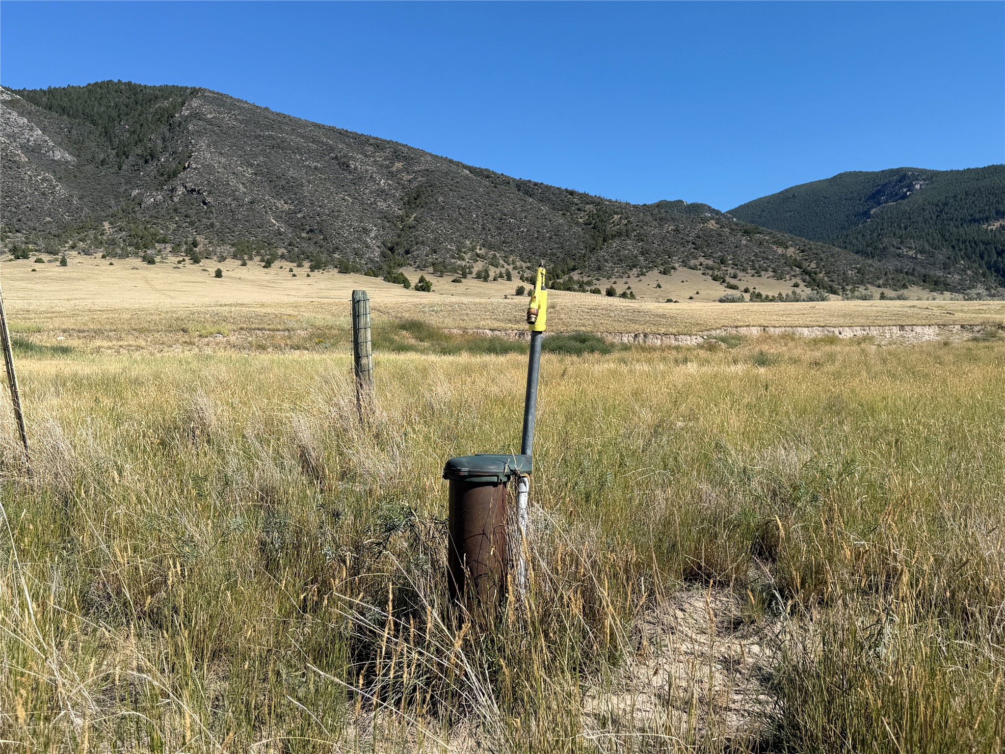Tbd Point Of Rocks Road Property Photo 15
