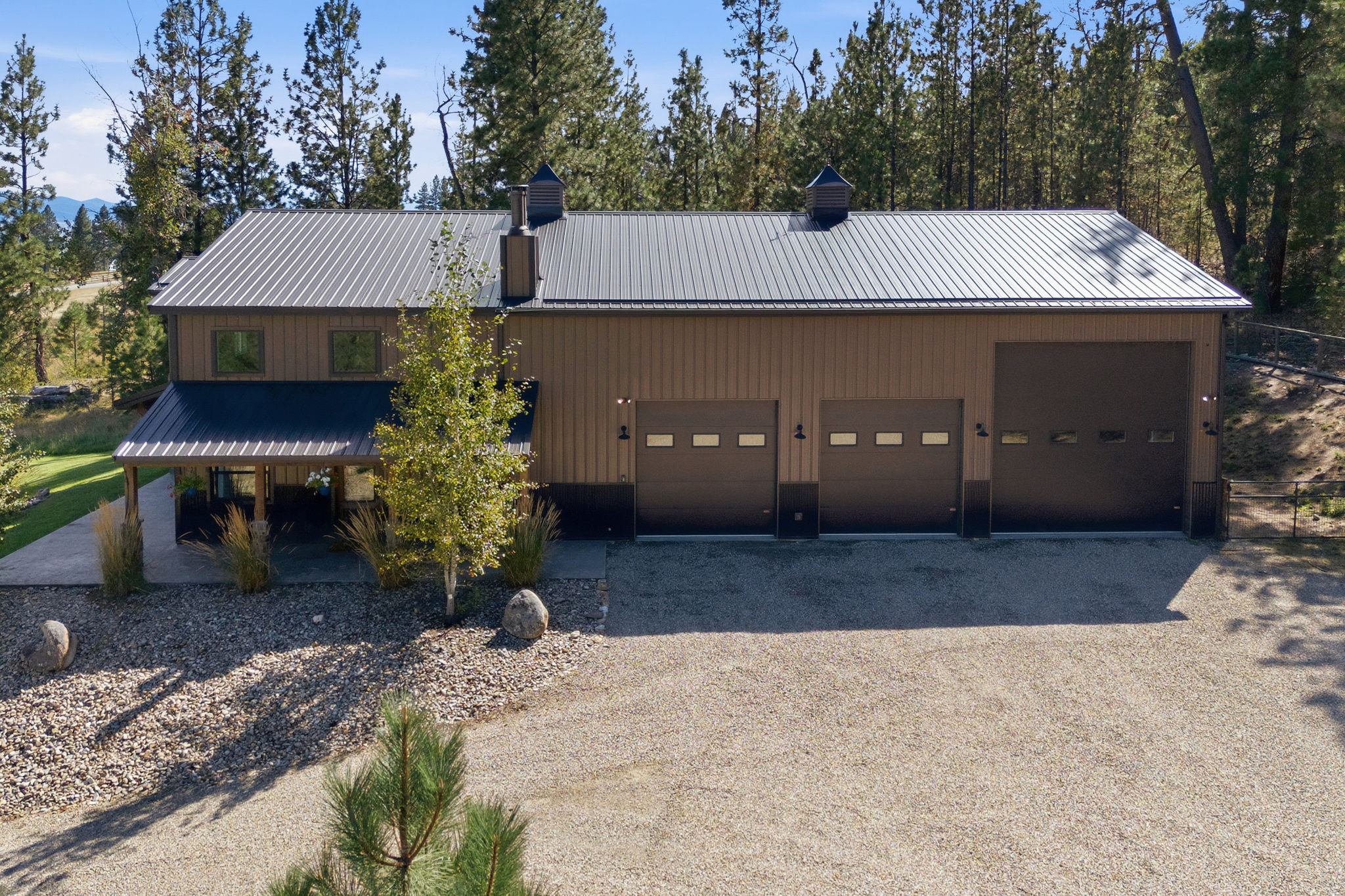 702 Ranch Ridge Lane Property Photo 9