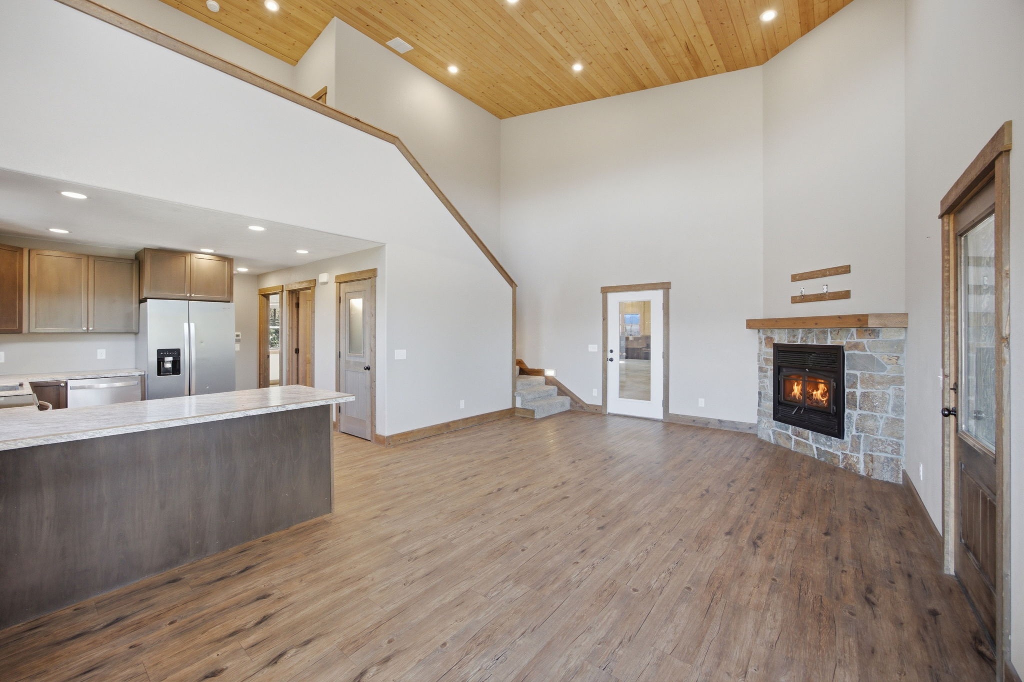 702 Ranch Ridge Lane Property Photo 11