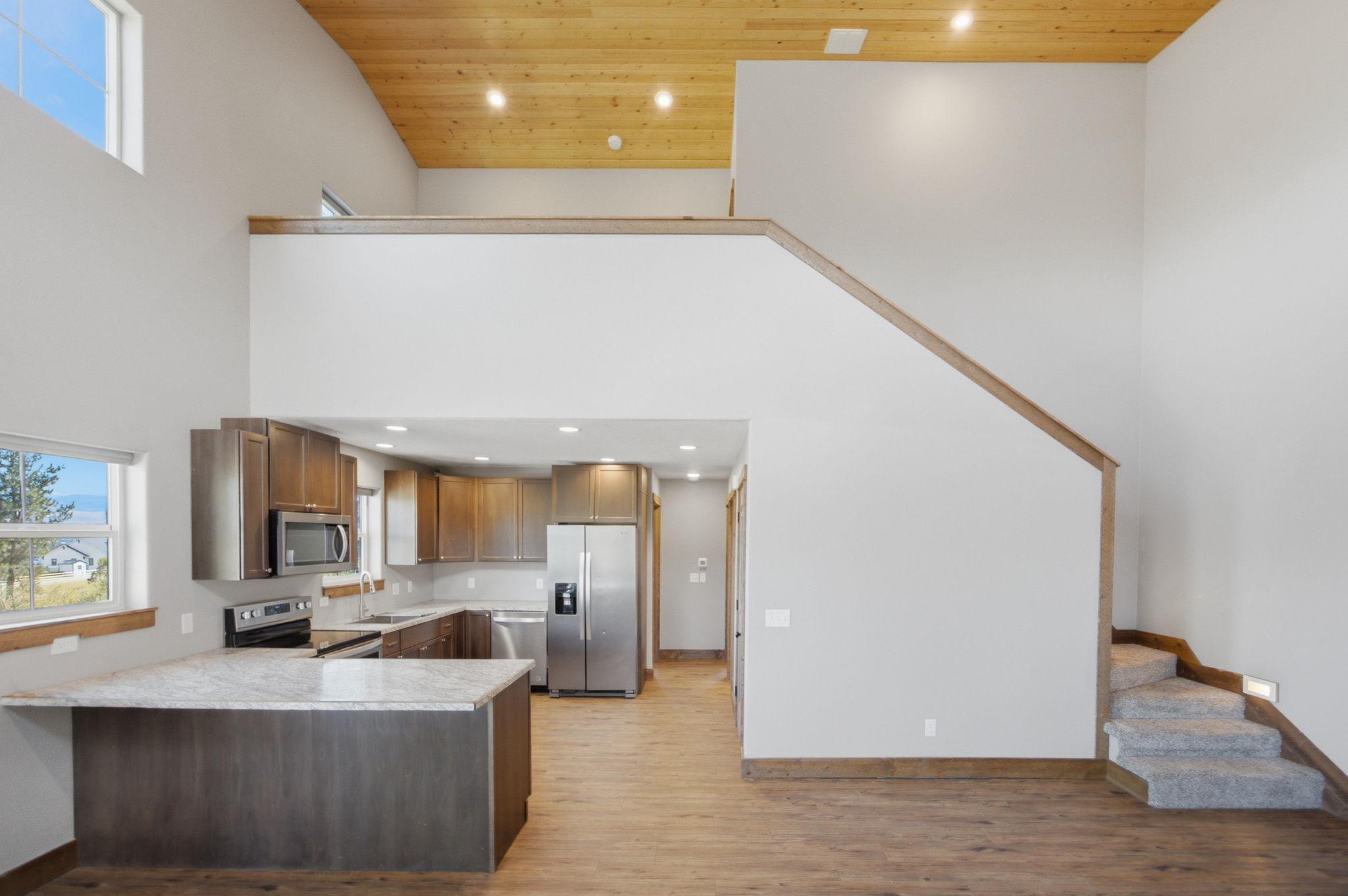 702 Ranch Ridge Lane Property Photo 13