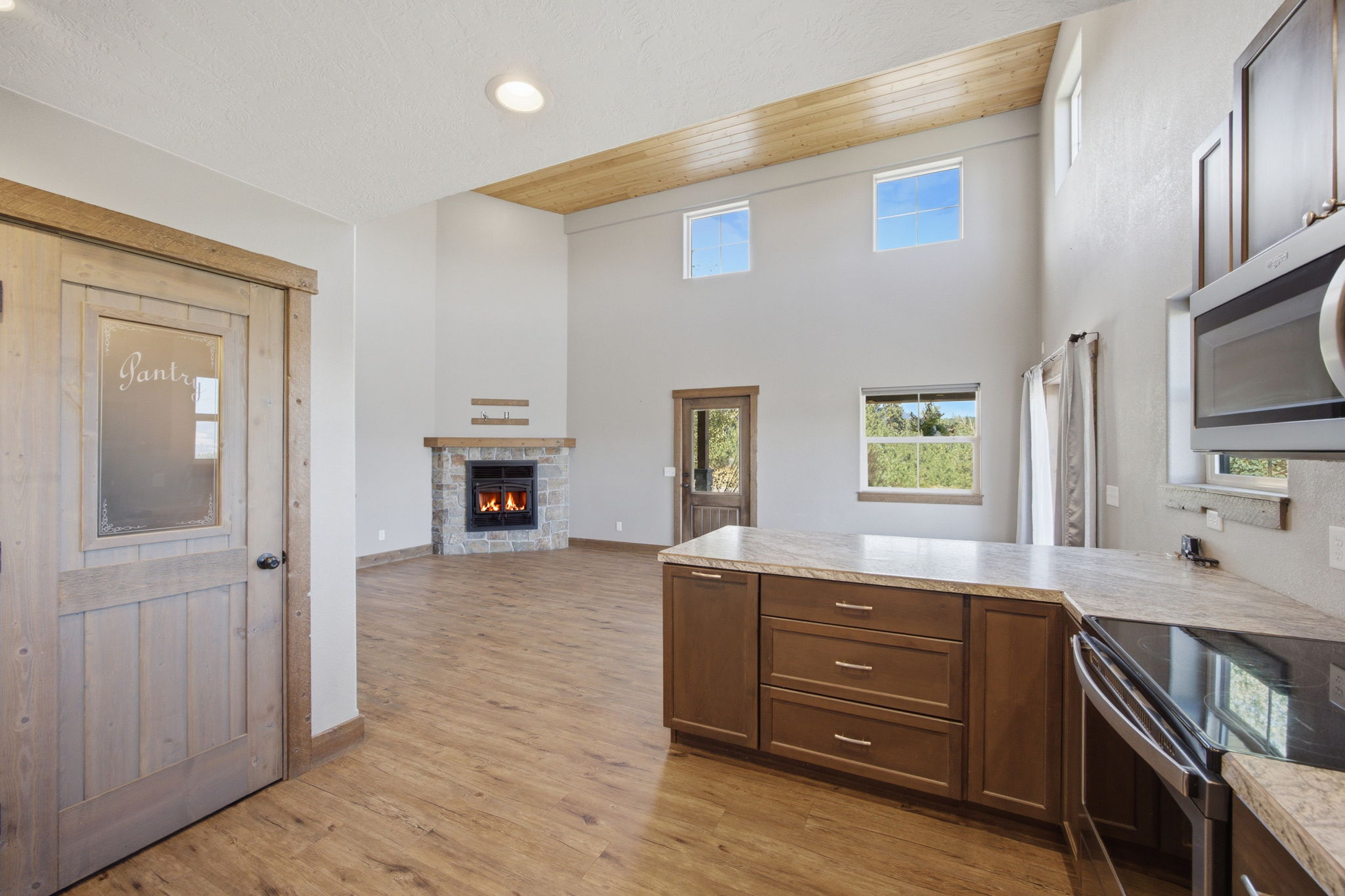 702 Ranch Ridge Lane Property Photo 15