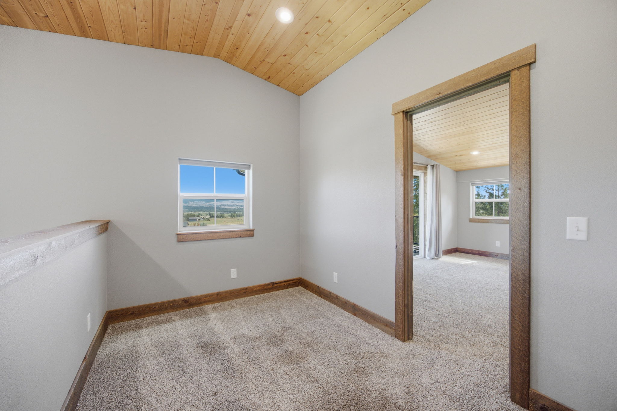 702 Ranch Ridge Lane Property Photo 18