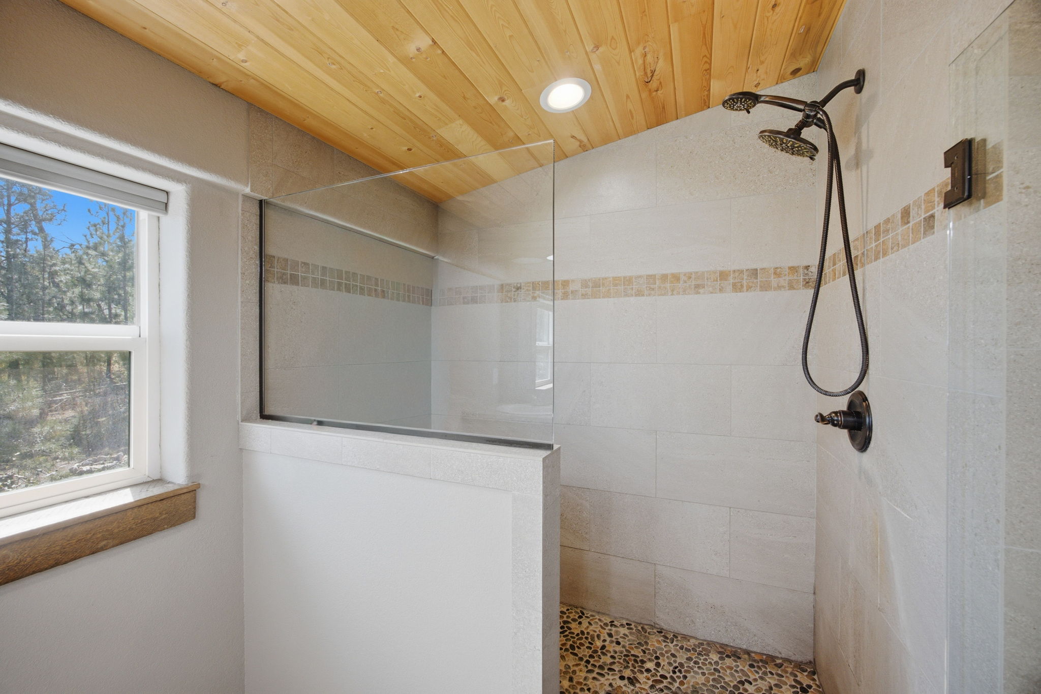 702 Ranch Ridge Lane Property Photo 22
