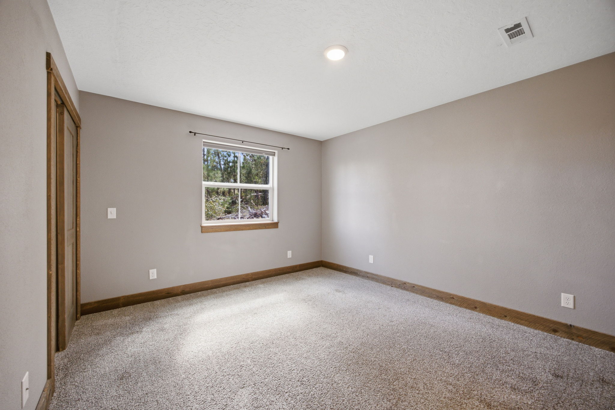 702 Ranch Ridge Lane Property Photo 25