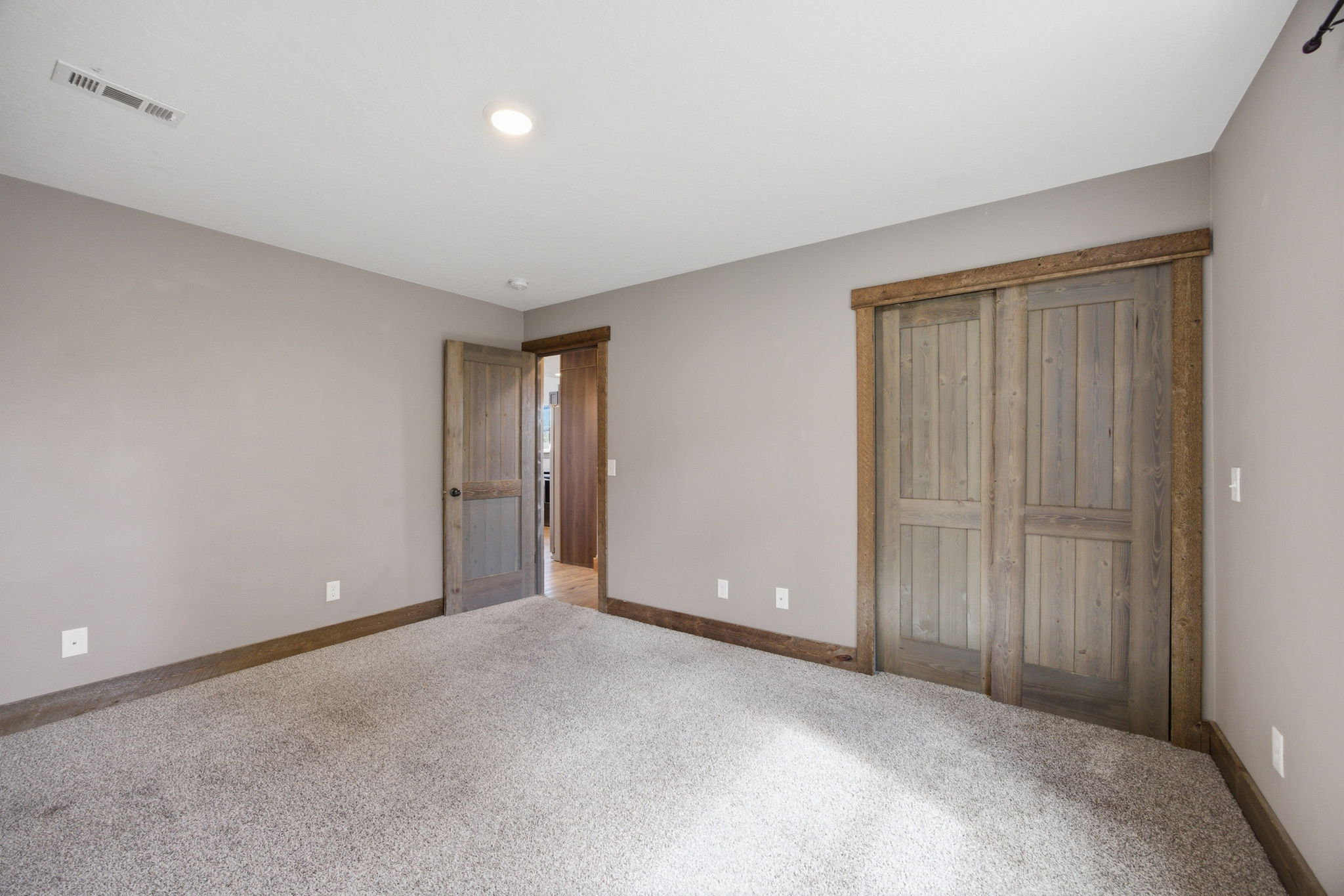 702 Ranch Ridge Lane Property Photo 26