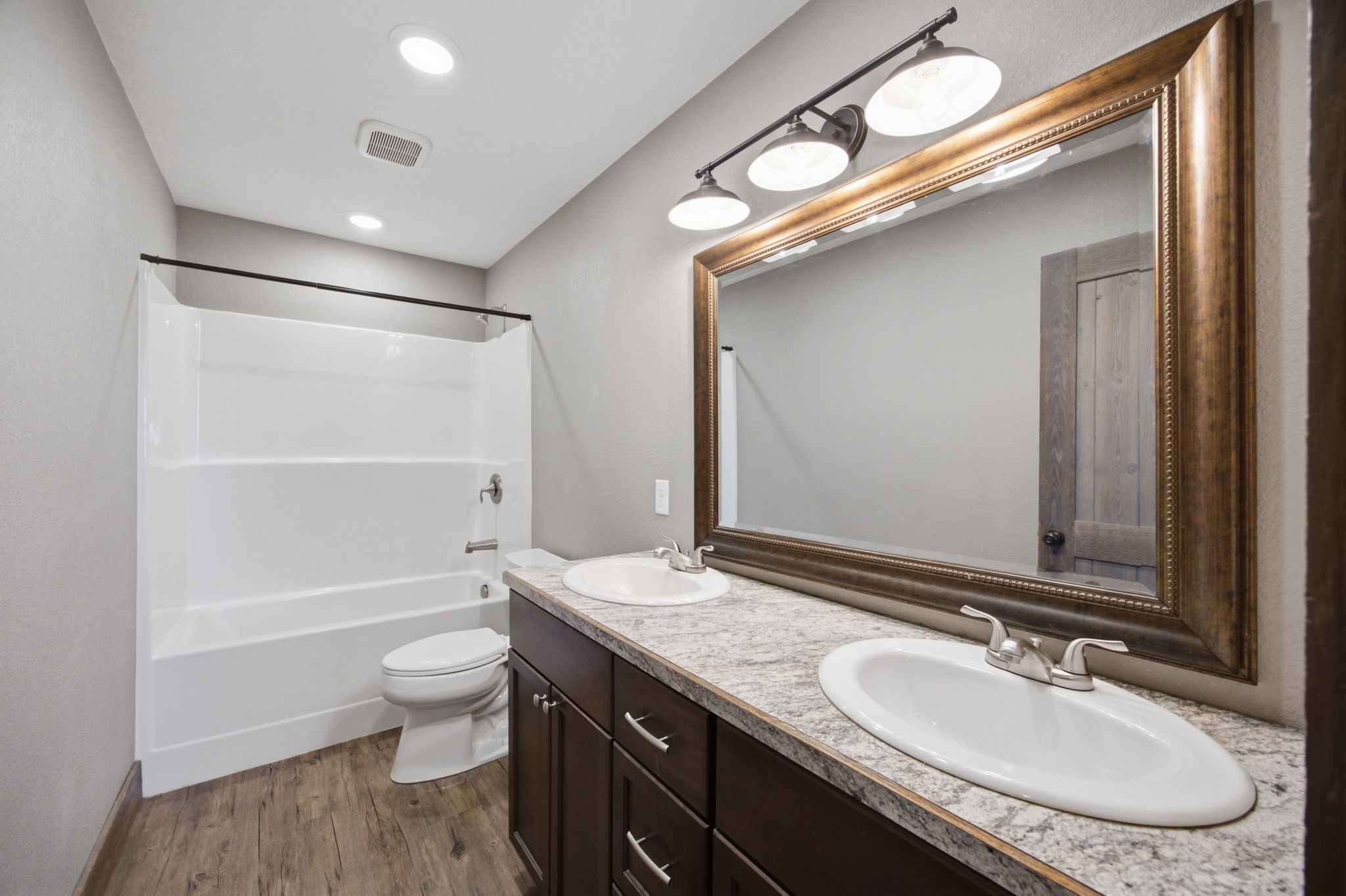 702 Ranch Ridge Lane Property Photo 27
