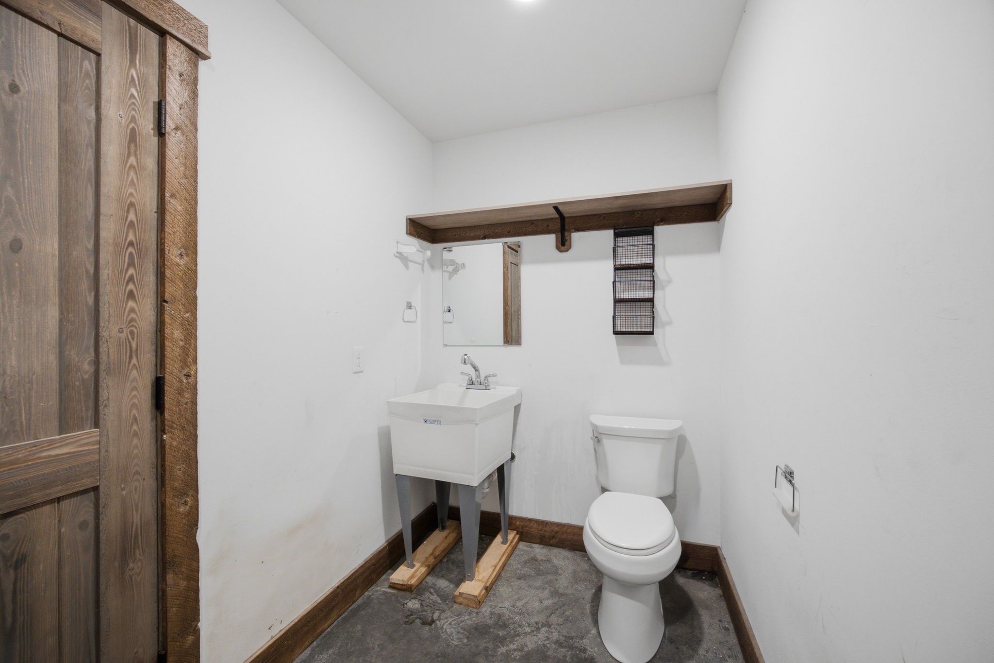 702 Ranch Ridge Lane Property Photo 32