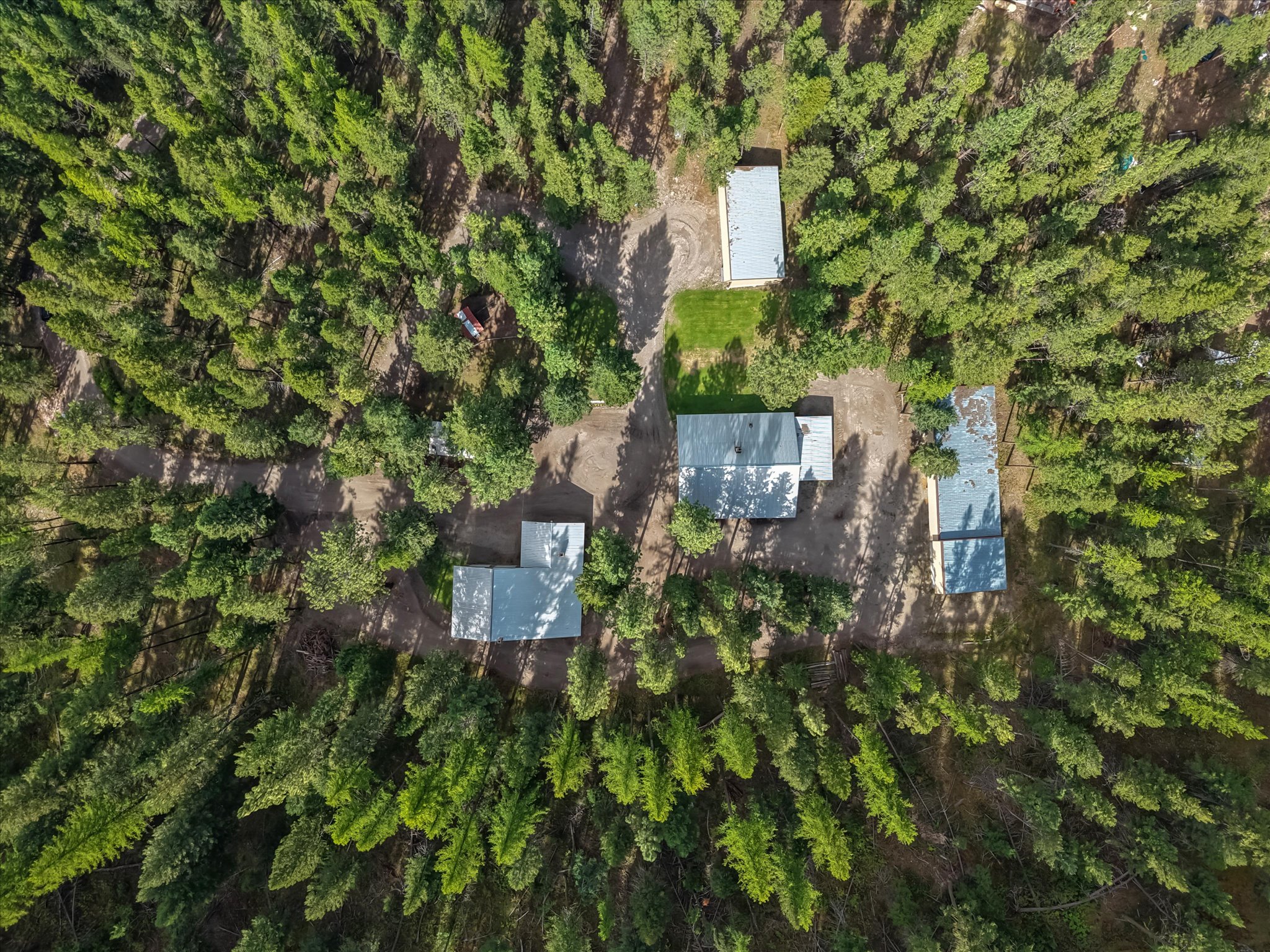 23675 Mt Highway 200 E Property Photo 2