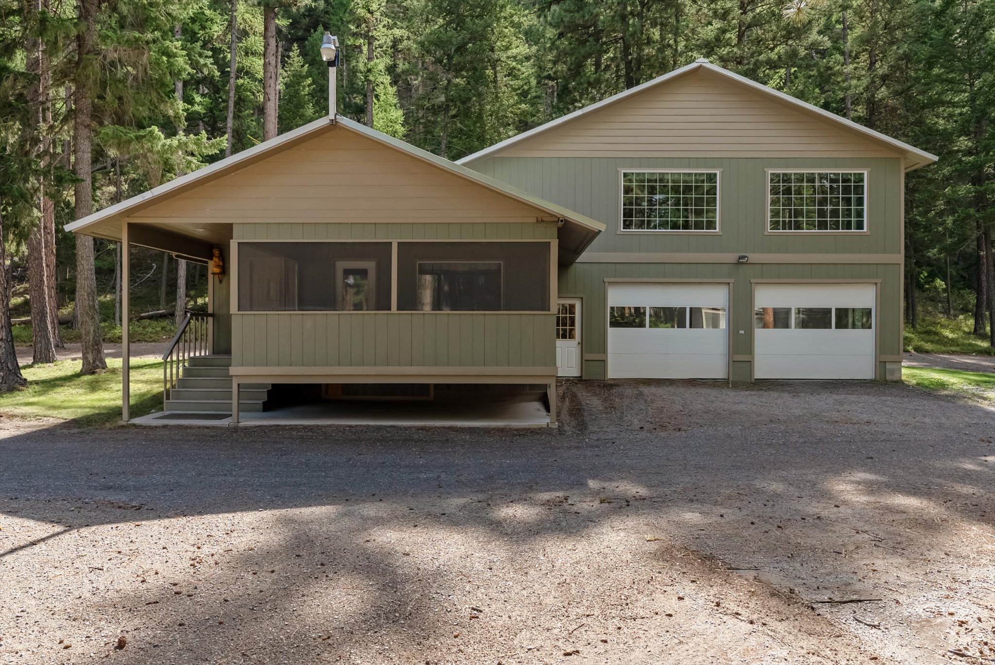 23675 Mt Highway 200 E Property Photo 3