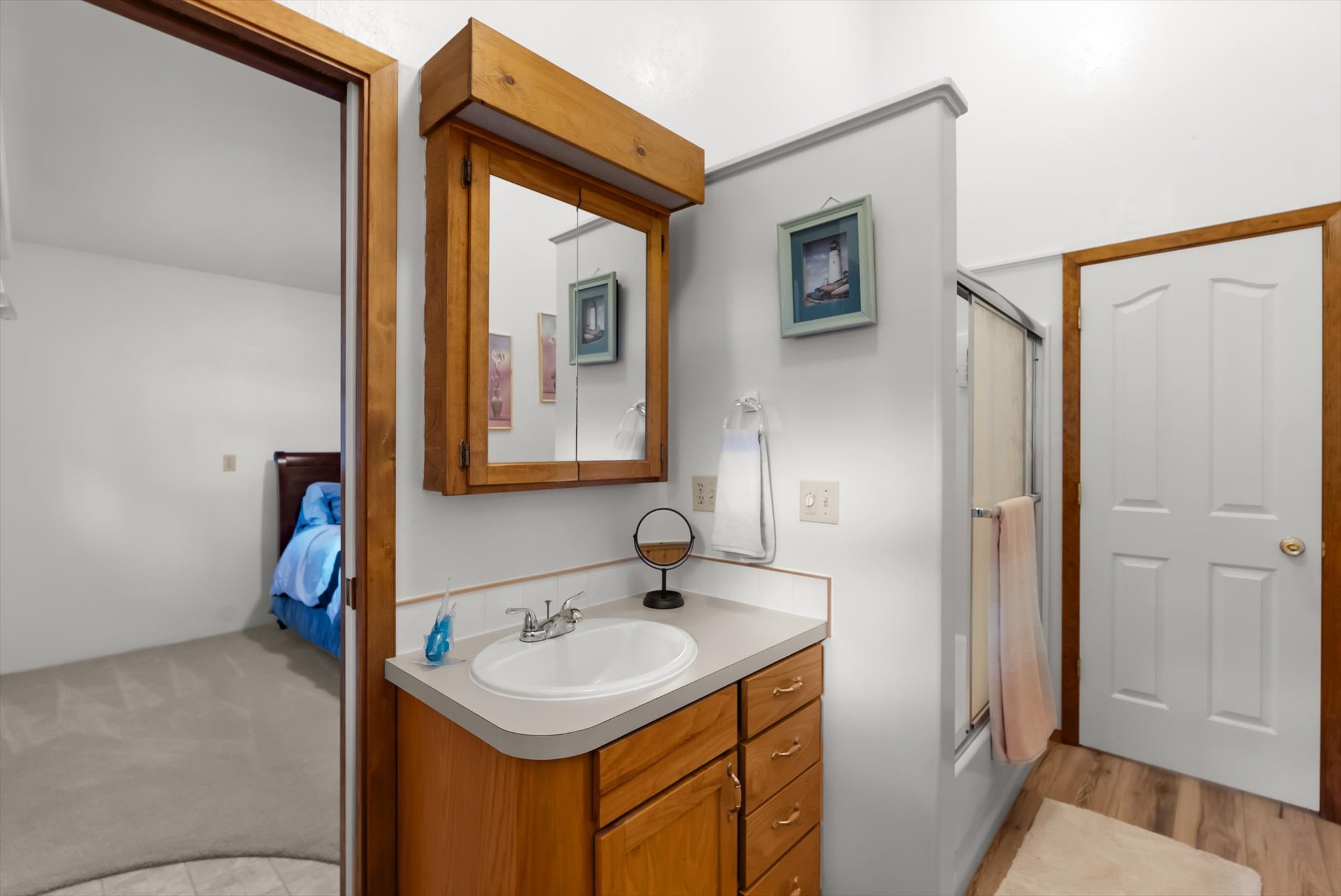 23675 Mt Highway 200 E Property Photo 11