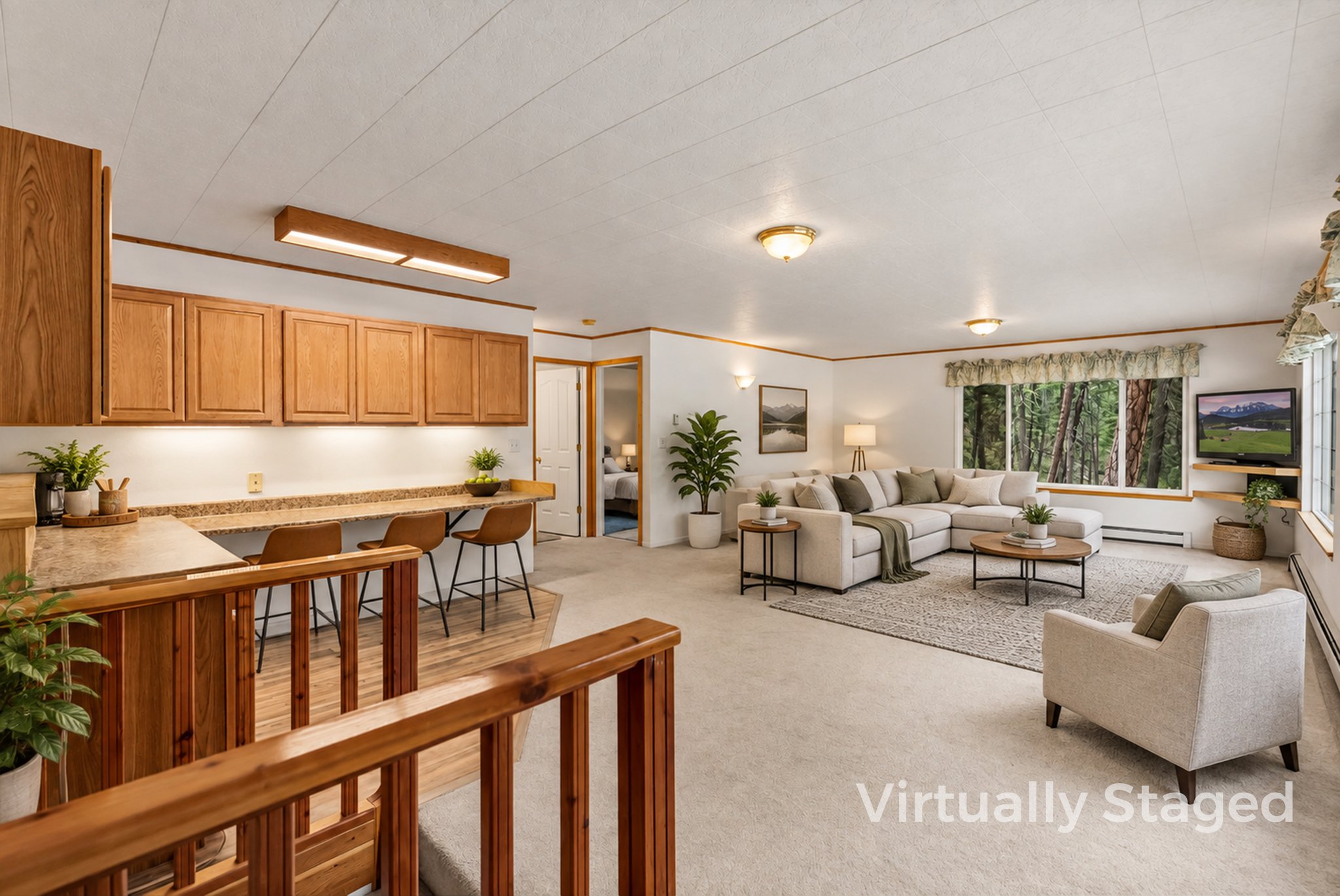 23675 Mt Highway 200 E Property Photo 13