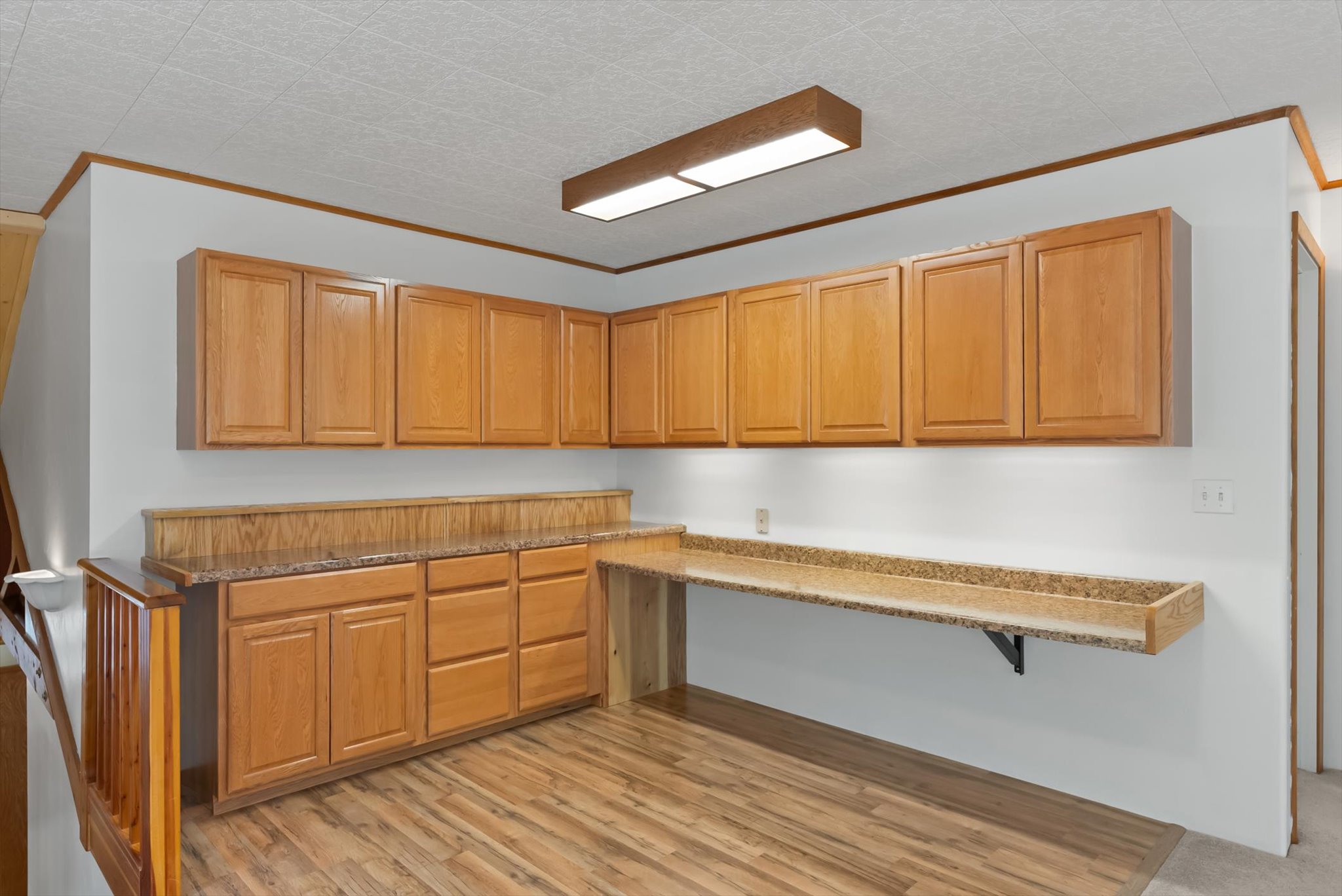 23675 Mt Highway 200 E Property Photo 15
