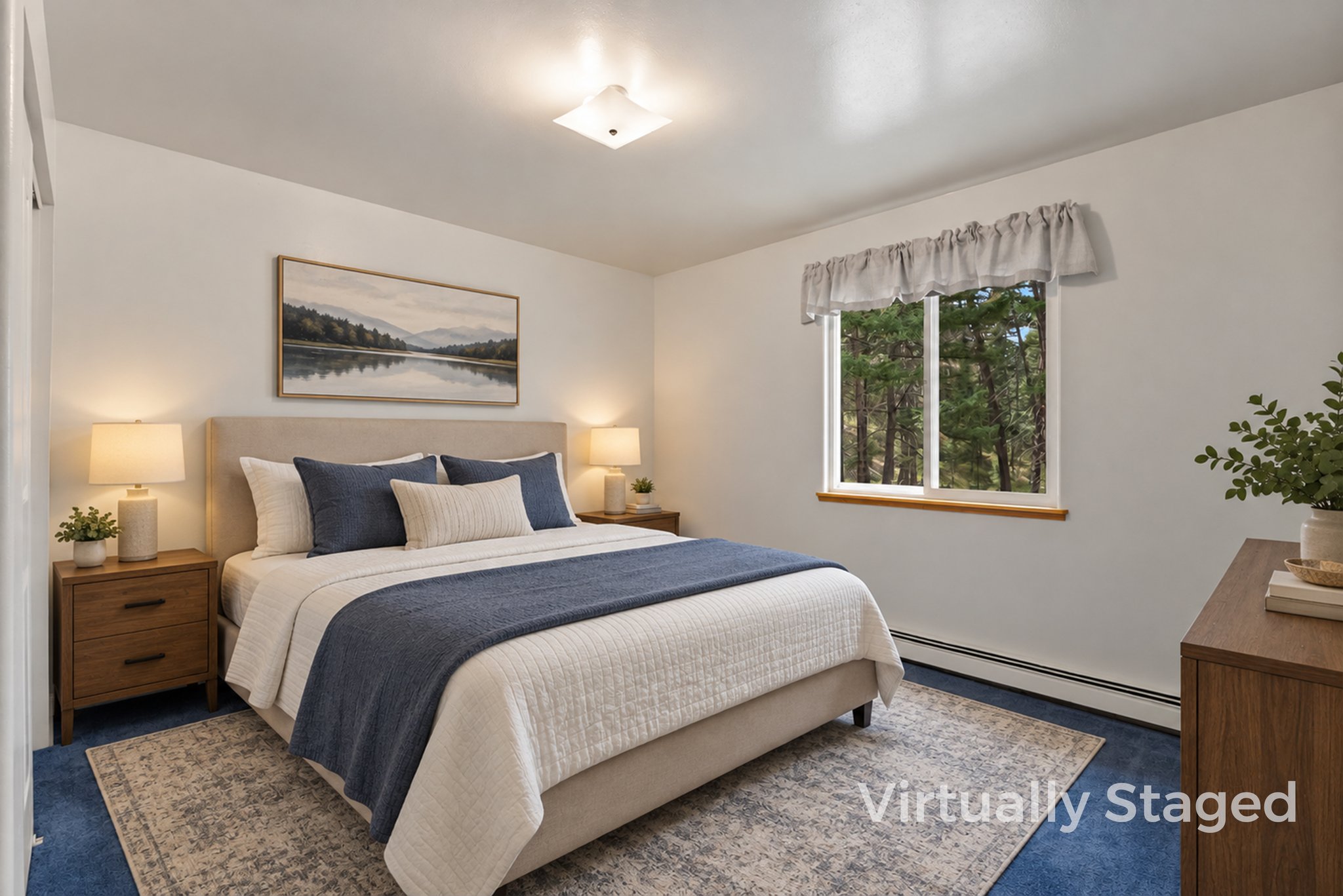 23675 Mt Highway 200 E Property Photo 16