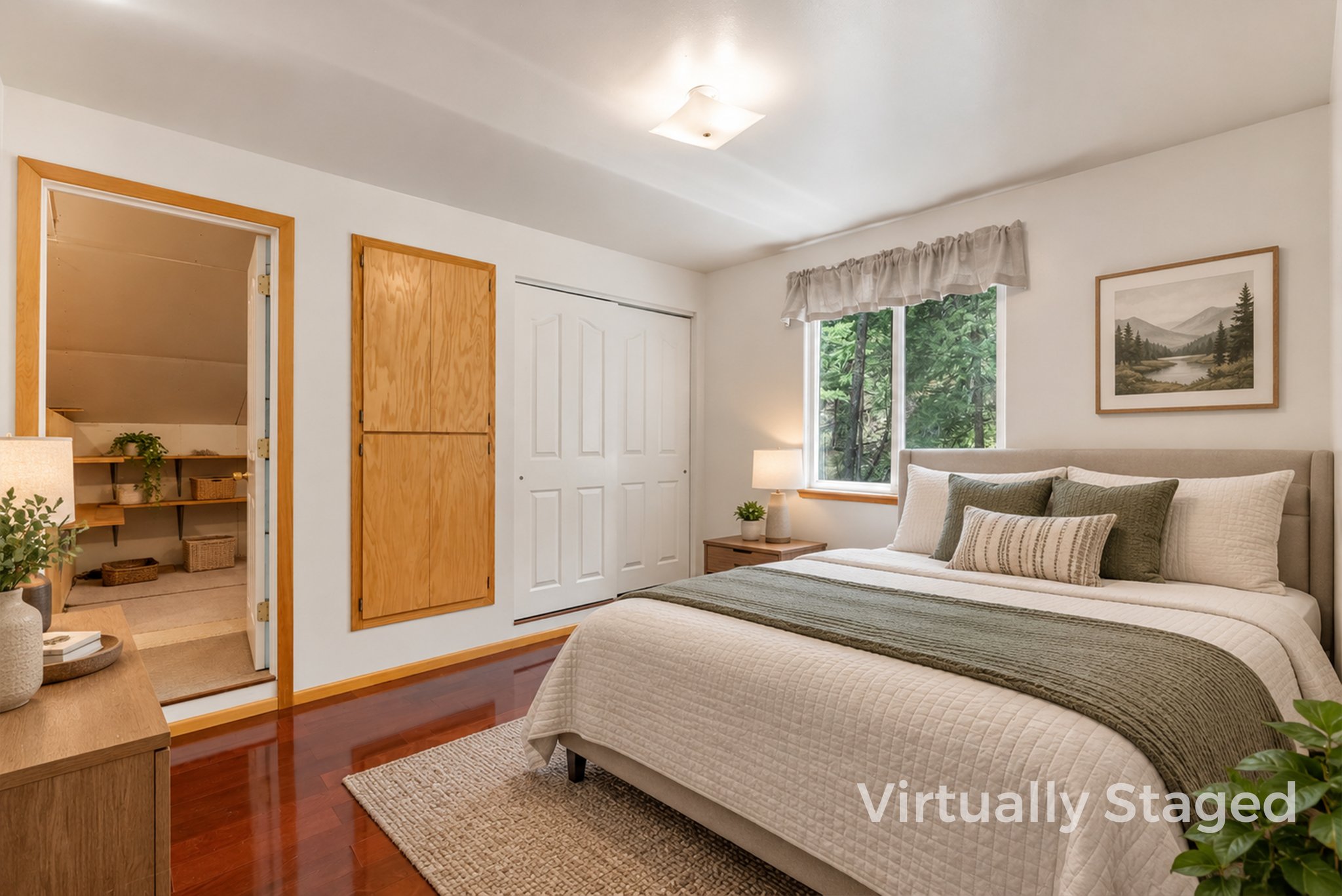 23675 Mt Highway 200 E Property Photo 17