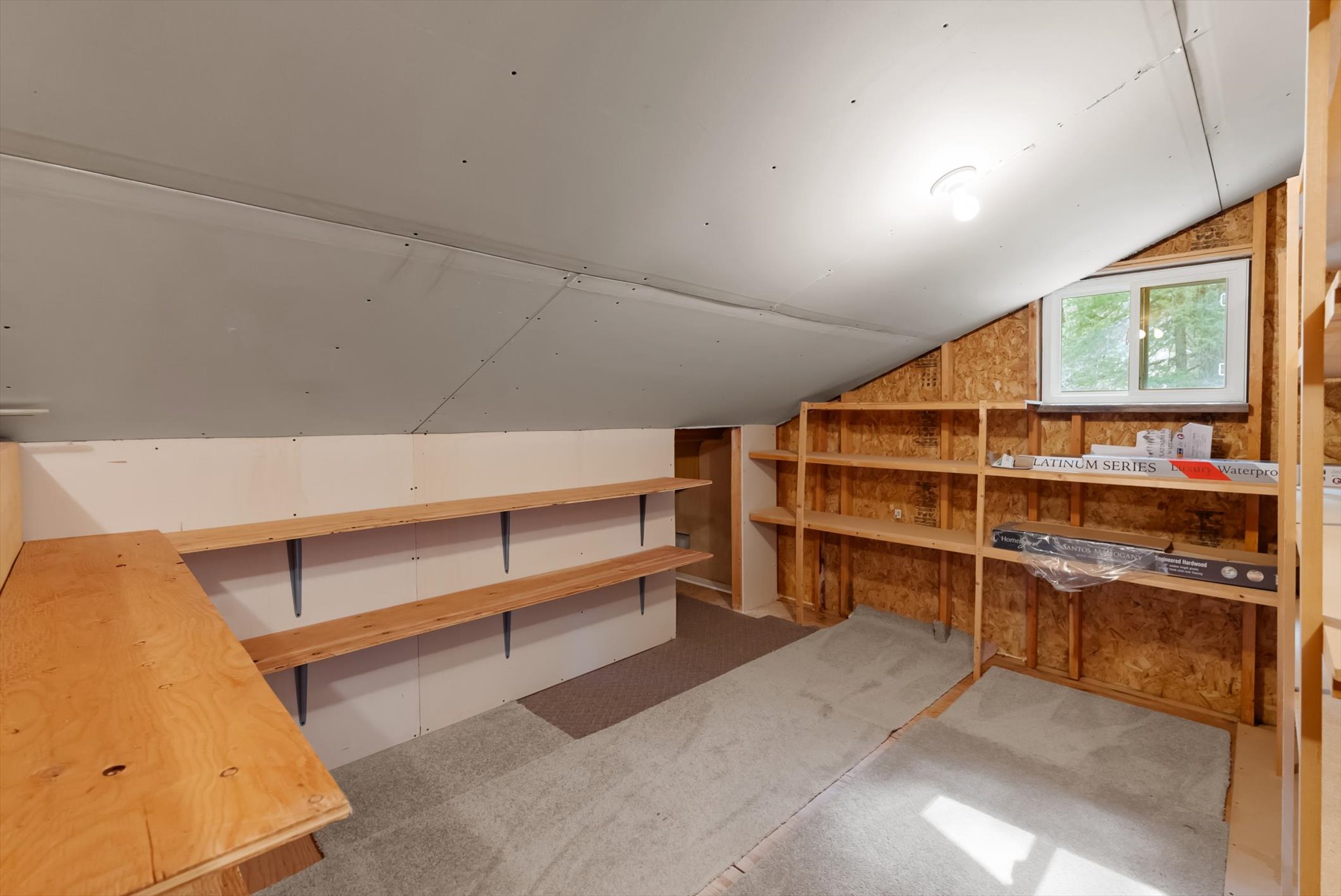 23675 Mt Highway 200 E Property Photo 19