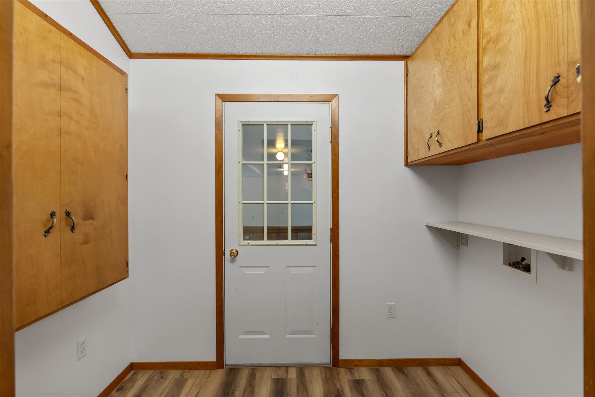23675 Mt Highway 200 E Property Photo 21