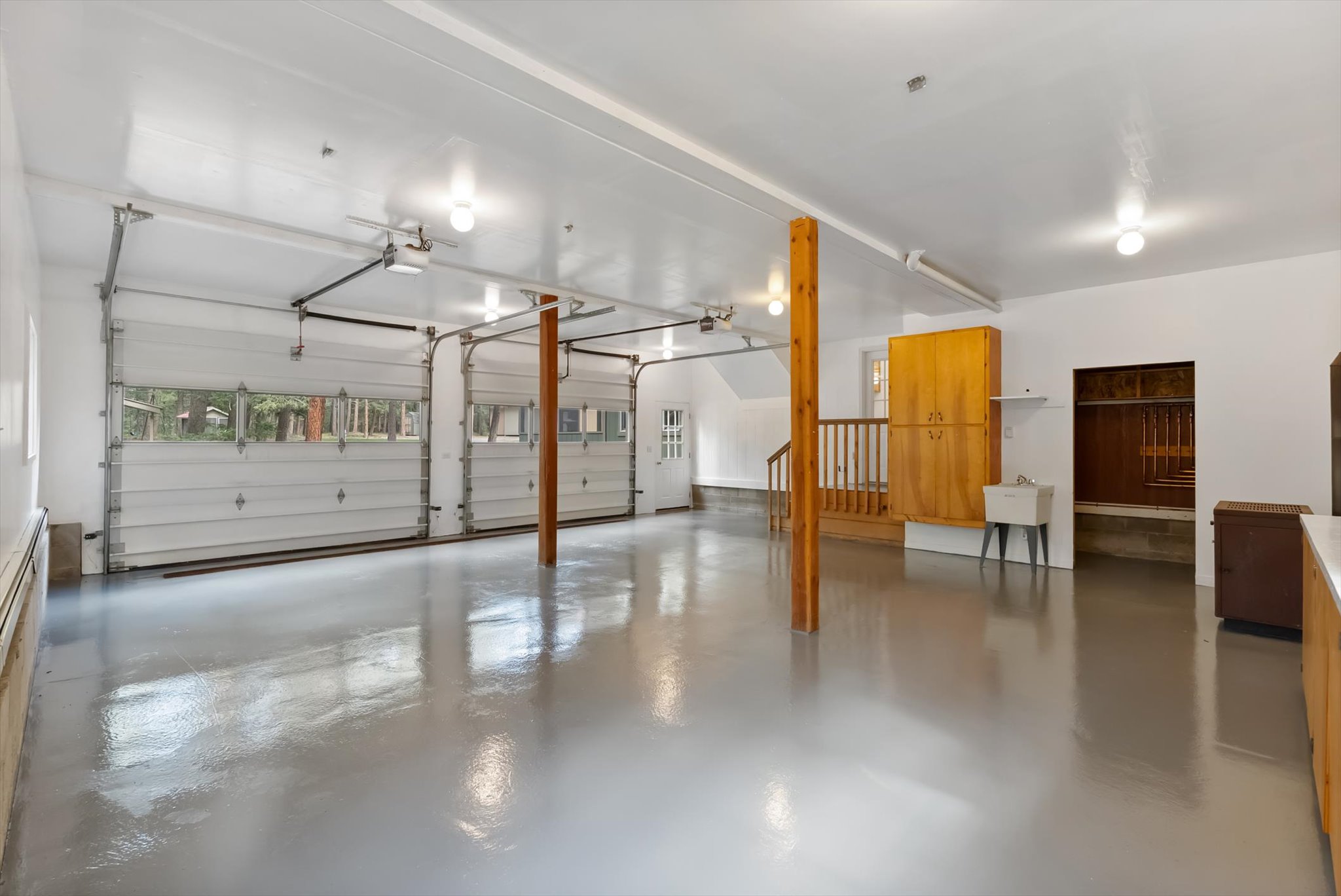 23675 Mt Highway 200 E Property Photo 23